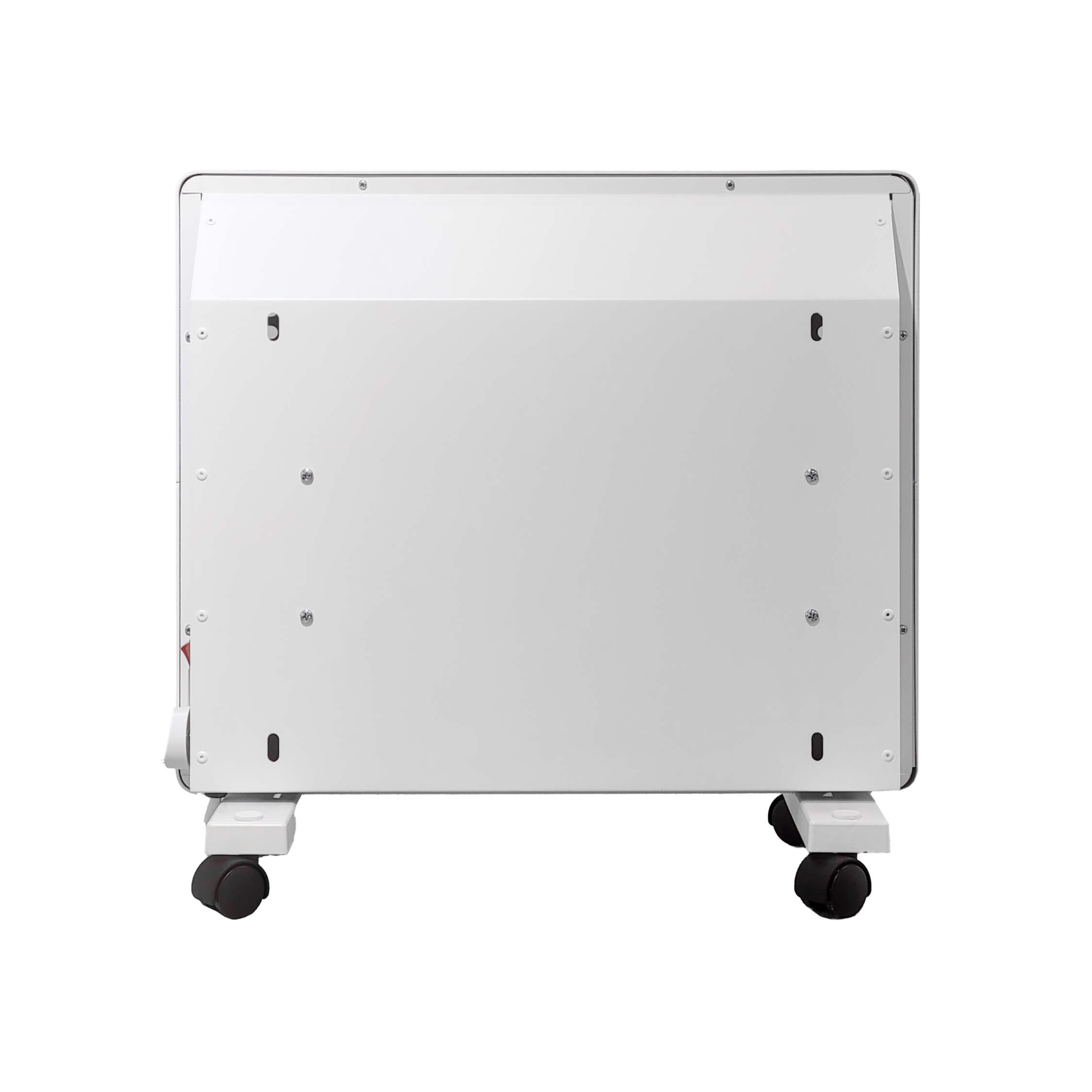 PHP-1007-MXR_8497