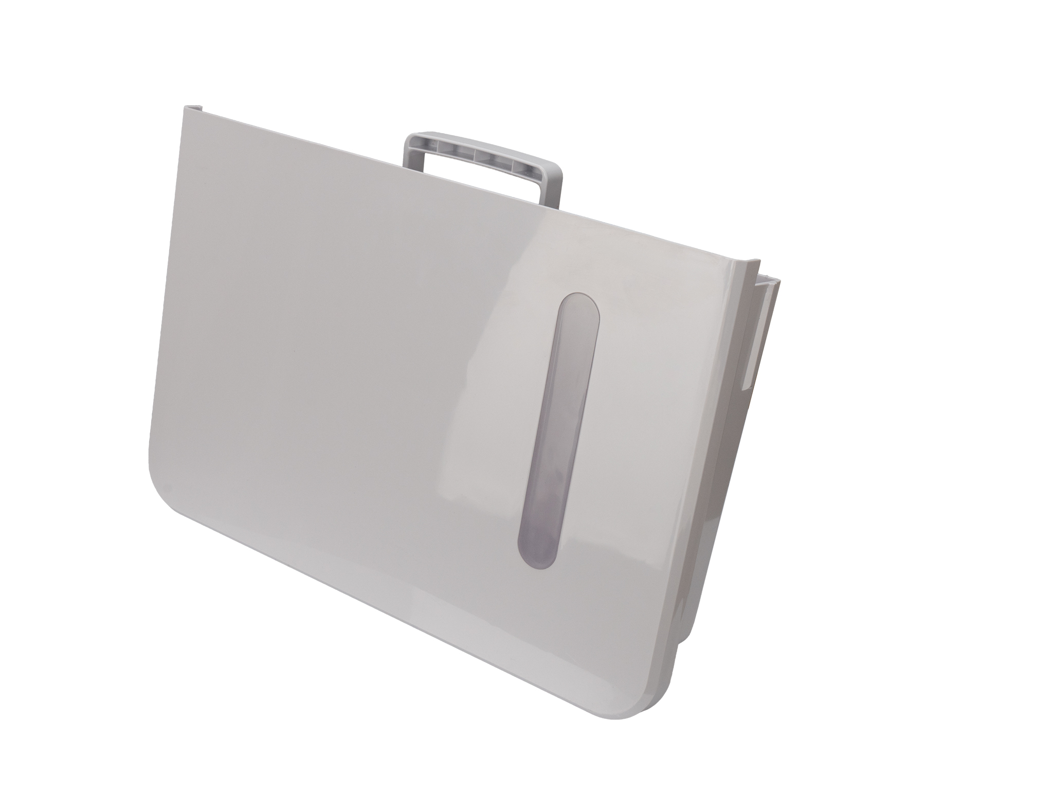 DHP-50OL_12755