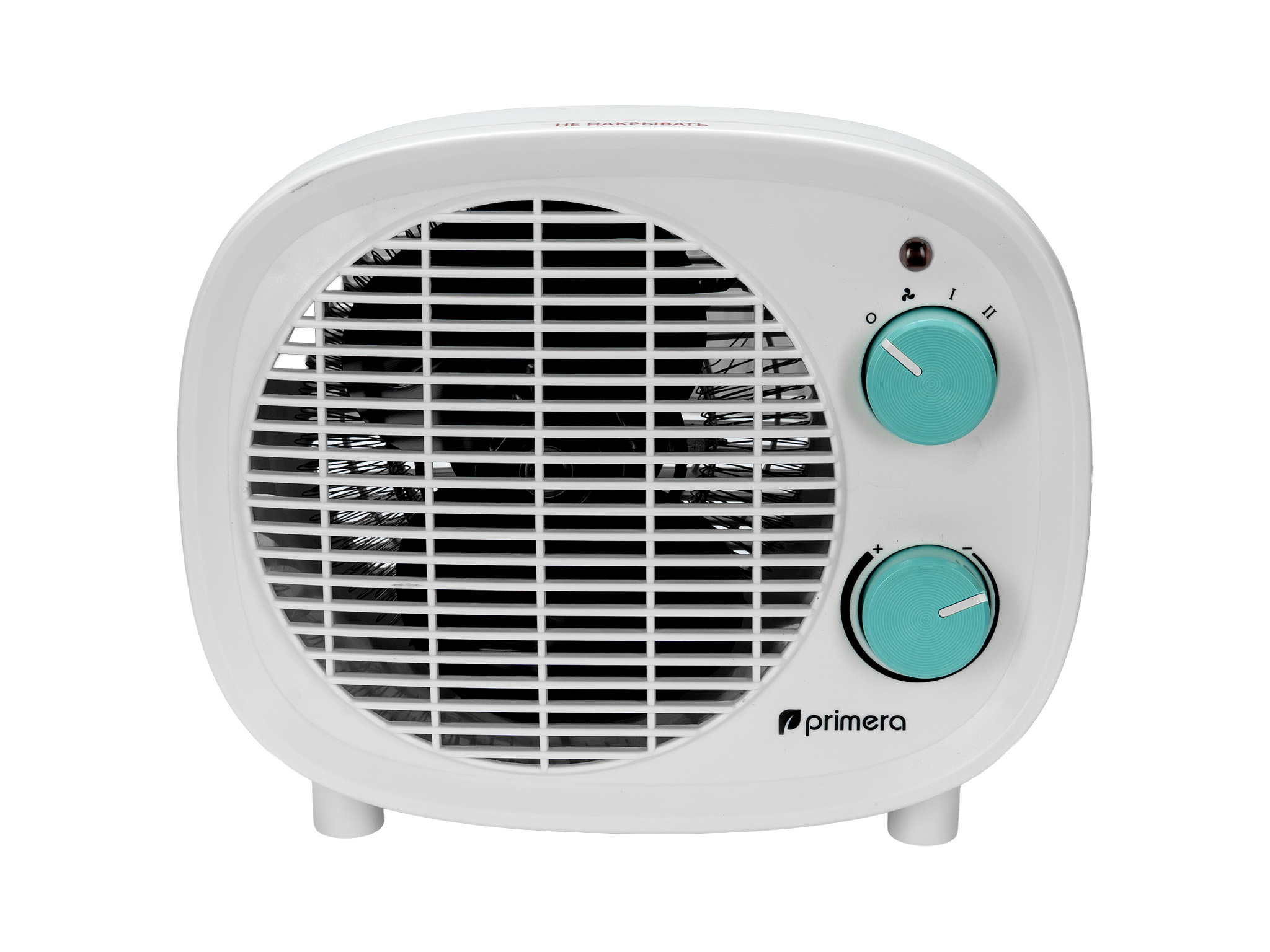 FHP-2000-TWT_12785