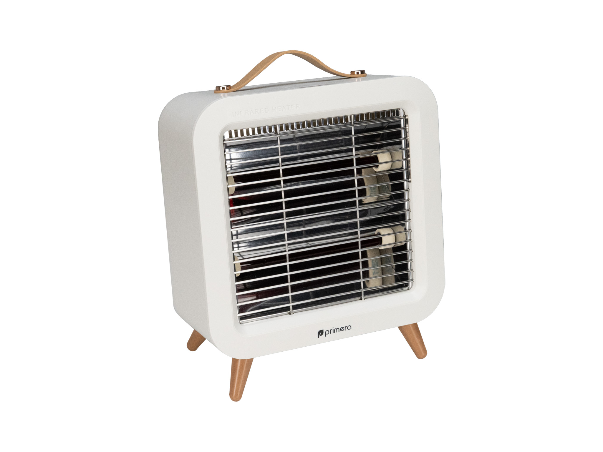 IRP-550-QTM_12350