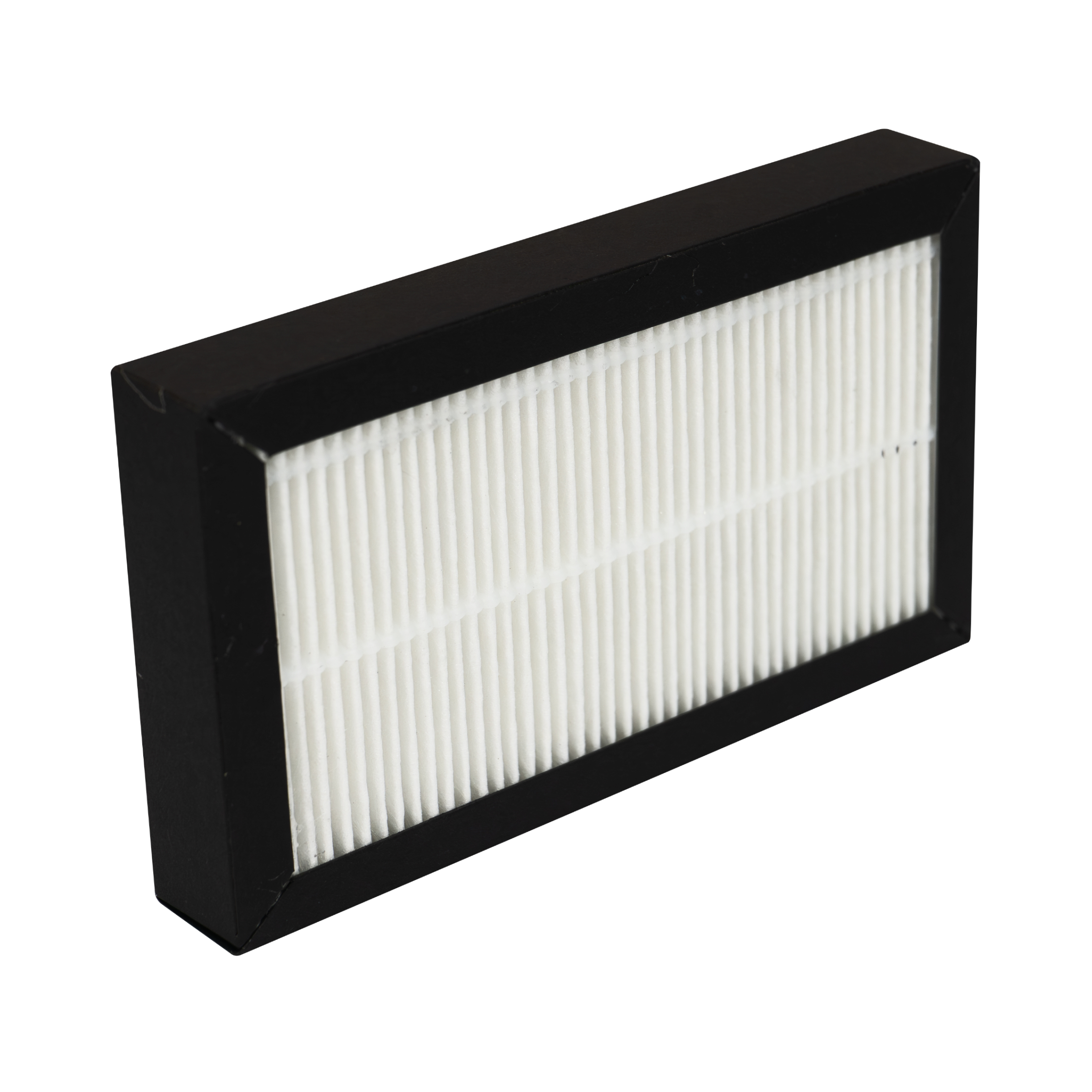 FP-S3050-HEPA-CARBON_10061