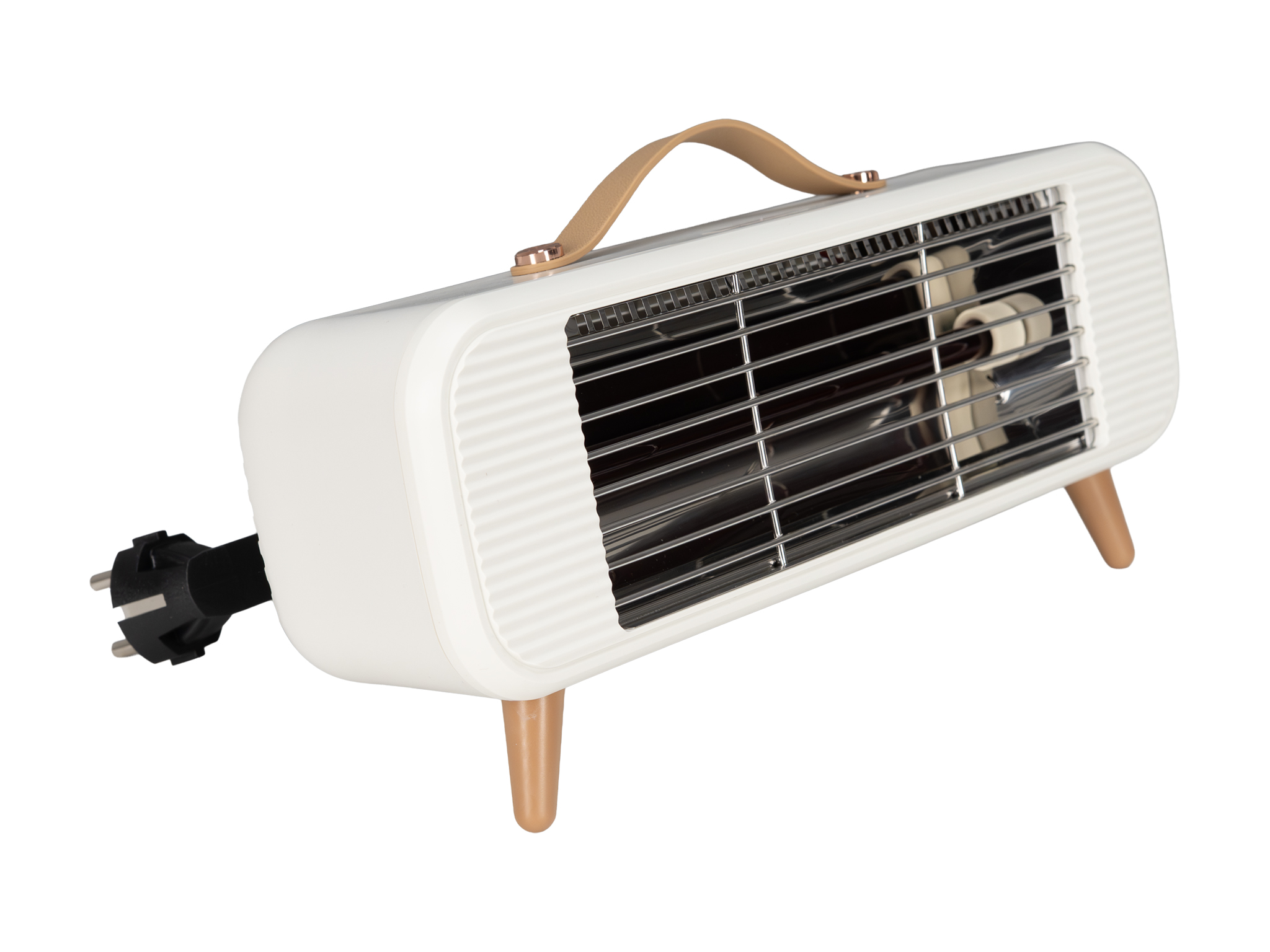 IRP-350-QTM_12390