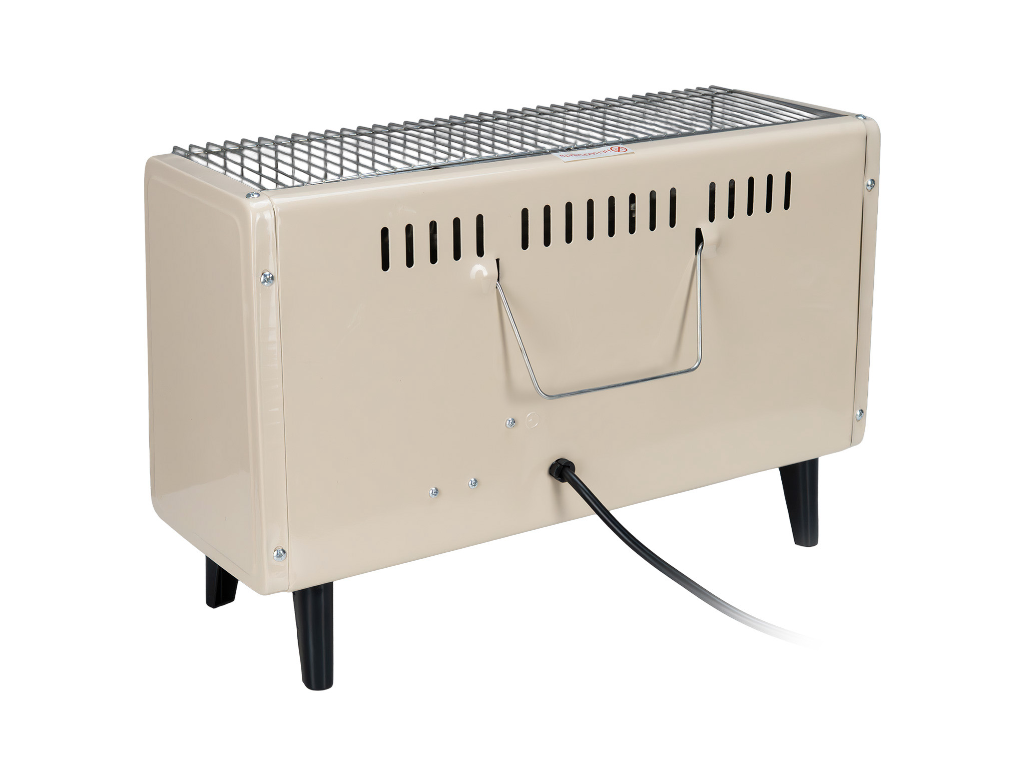 IRP-2400-QTM_12284