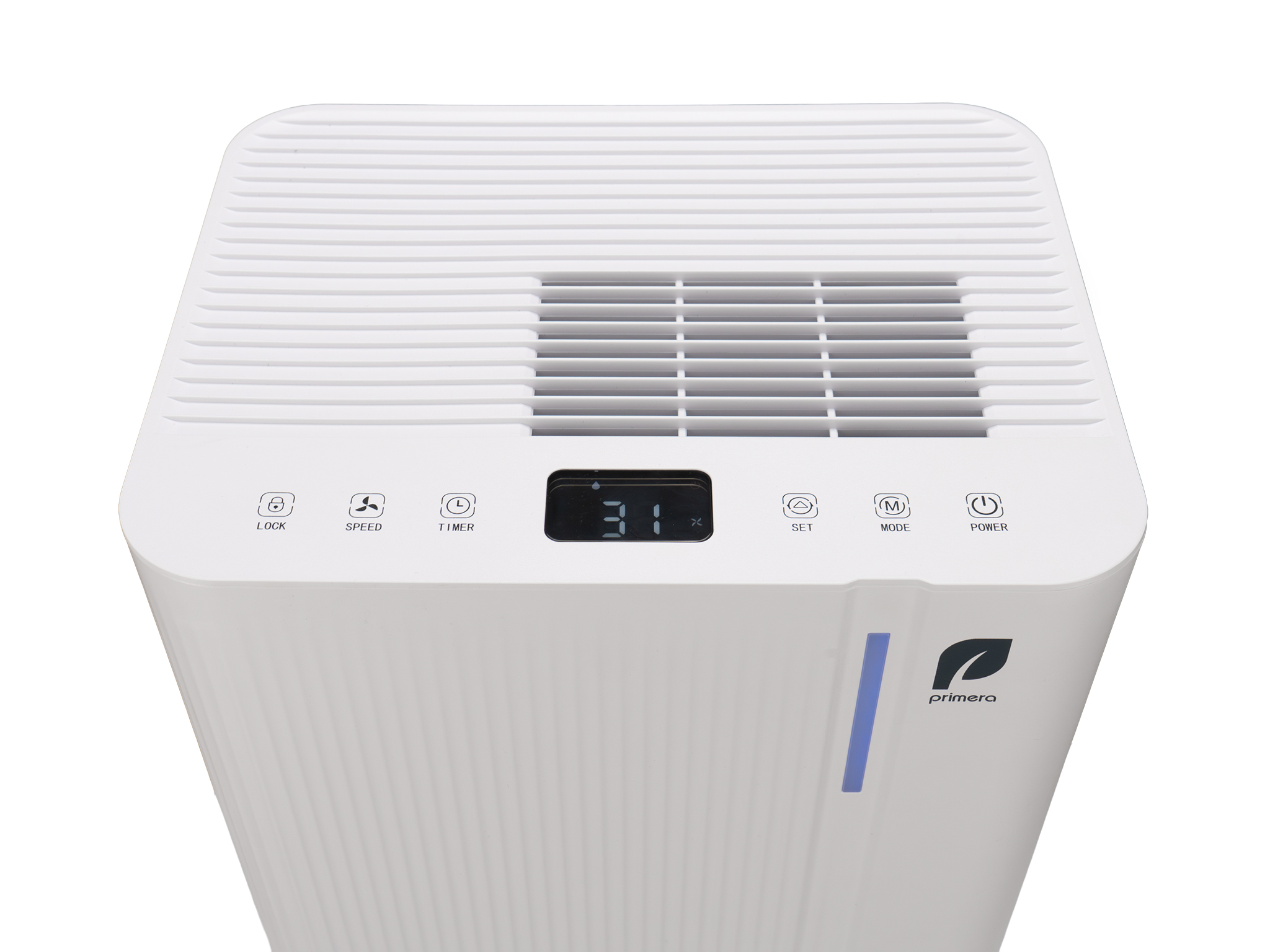 DHP-16OL_12695