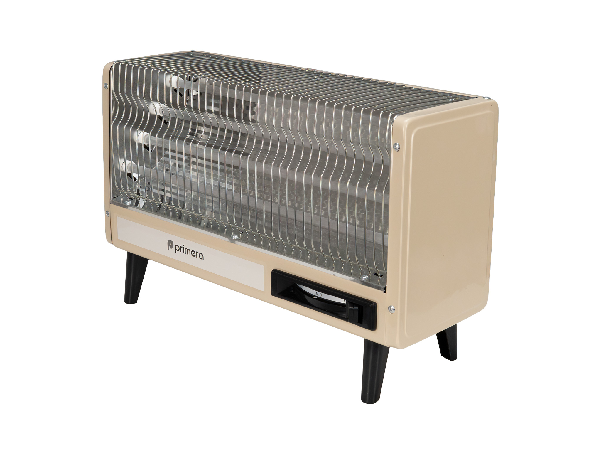 IRP-2400-QTM_12280