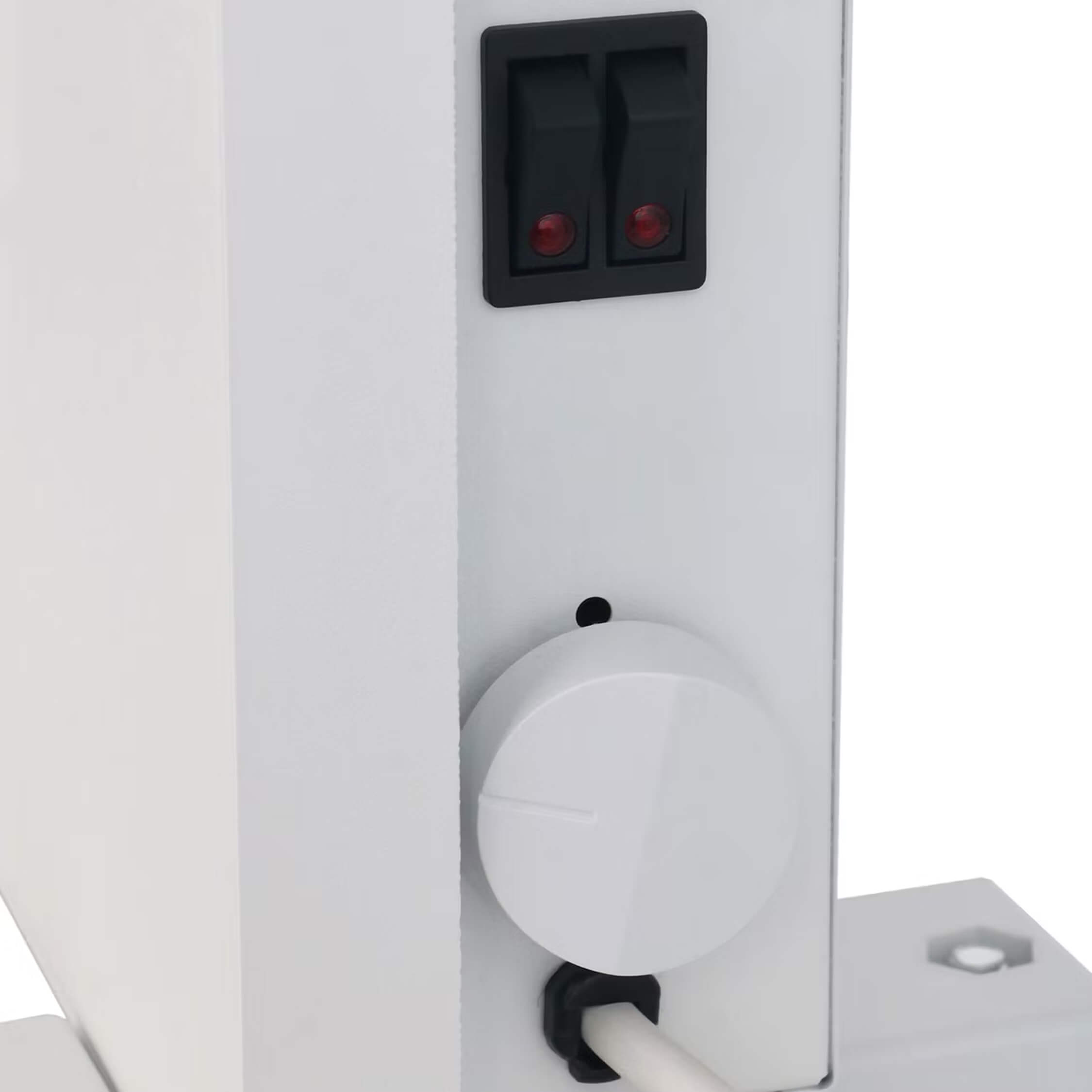 PHP-1507-MXR_8565
