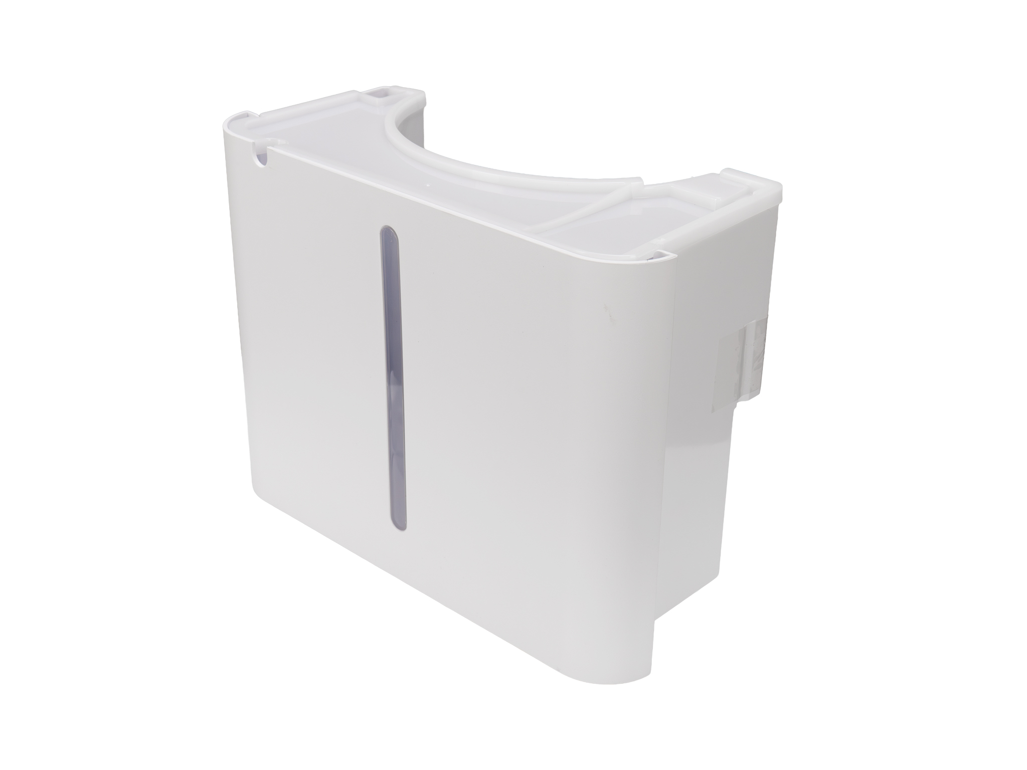 DHP-16OL_12701