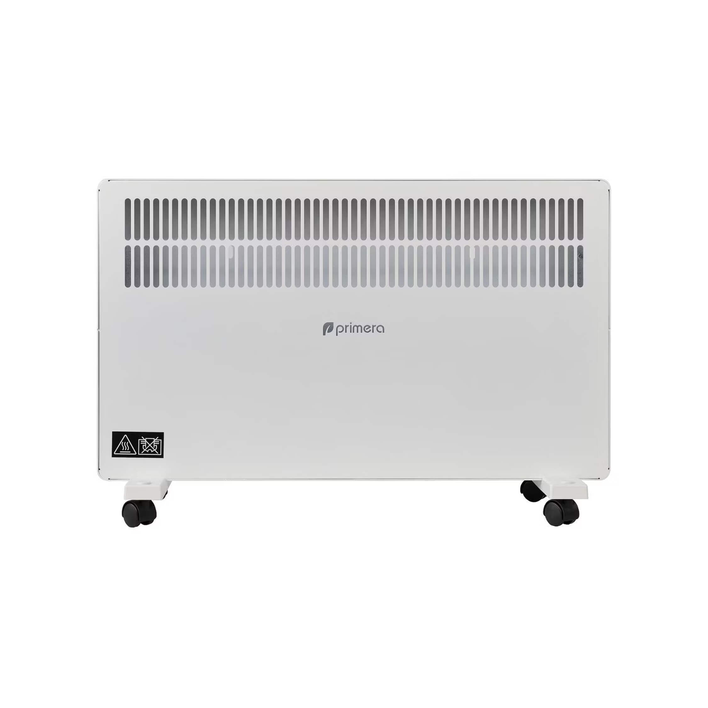 PHP-2007-MXR_12266