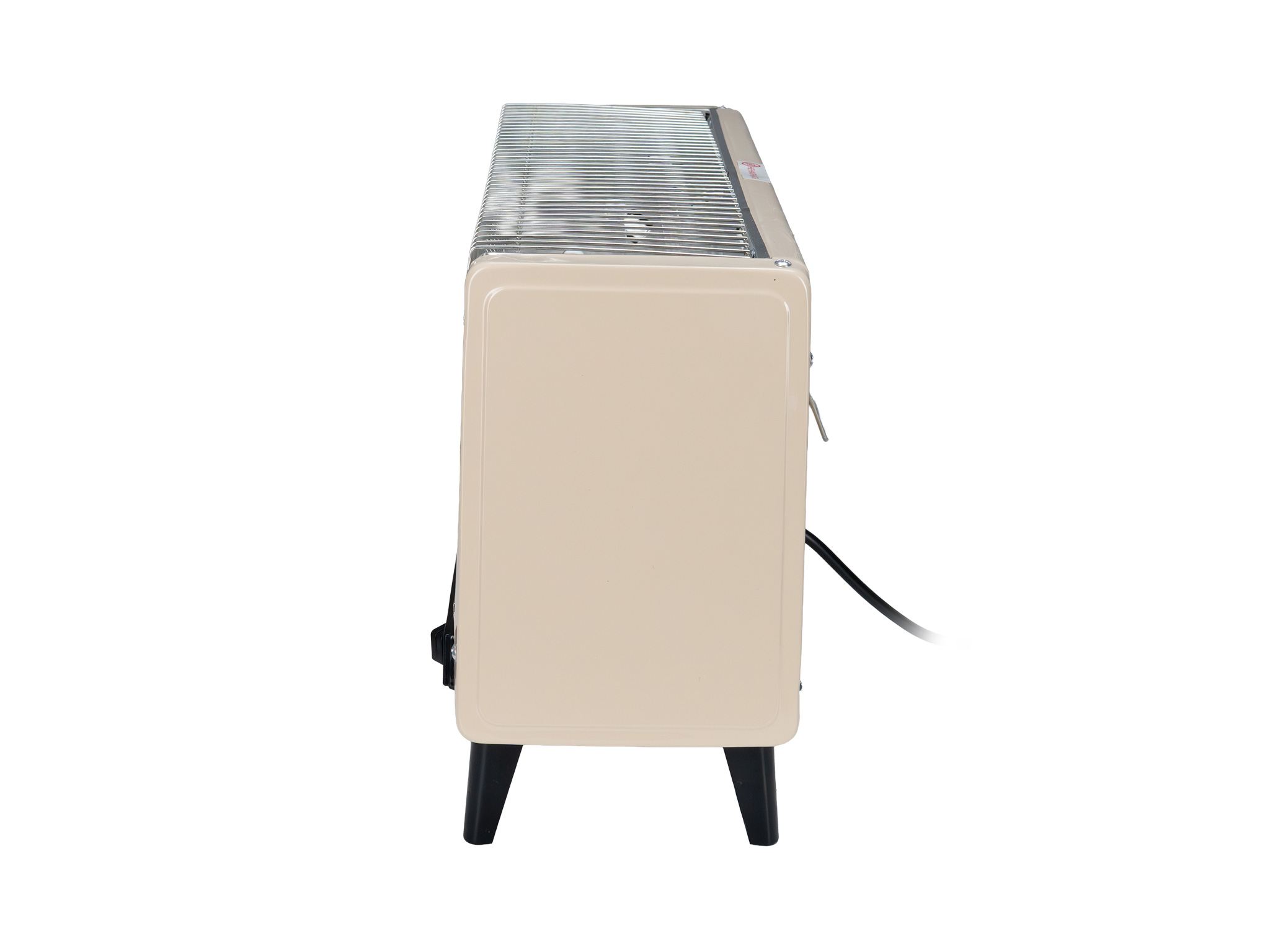 IRP-2400-QTM_12282