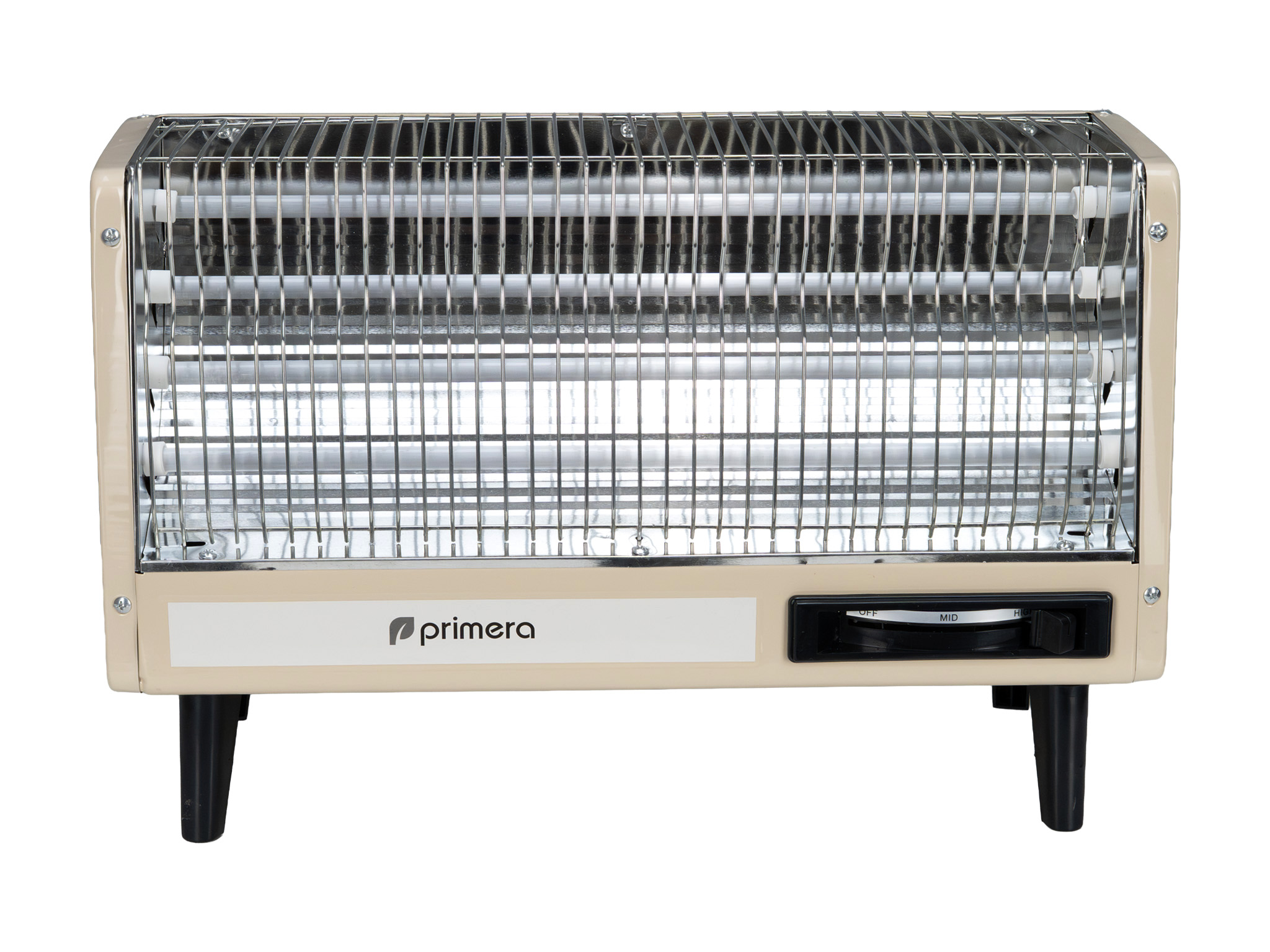 IRP-2400-QTM_12276