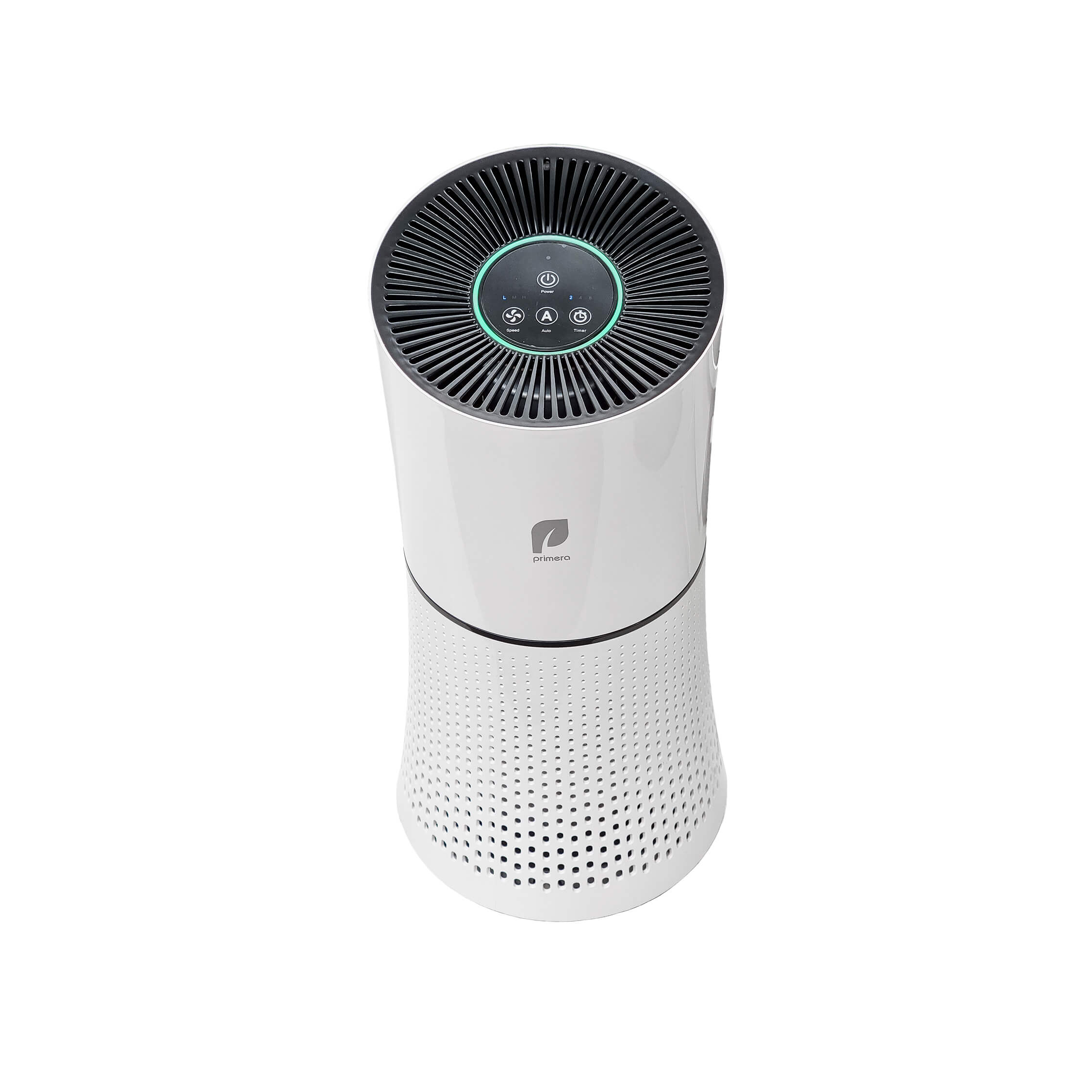 ACP-B153-HCNS_10053