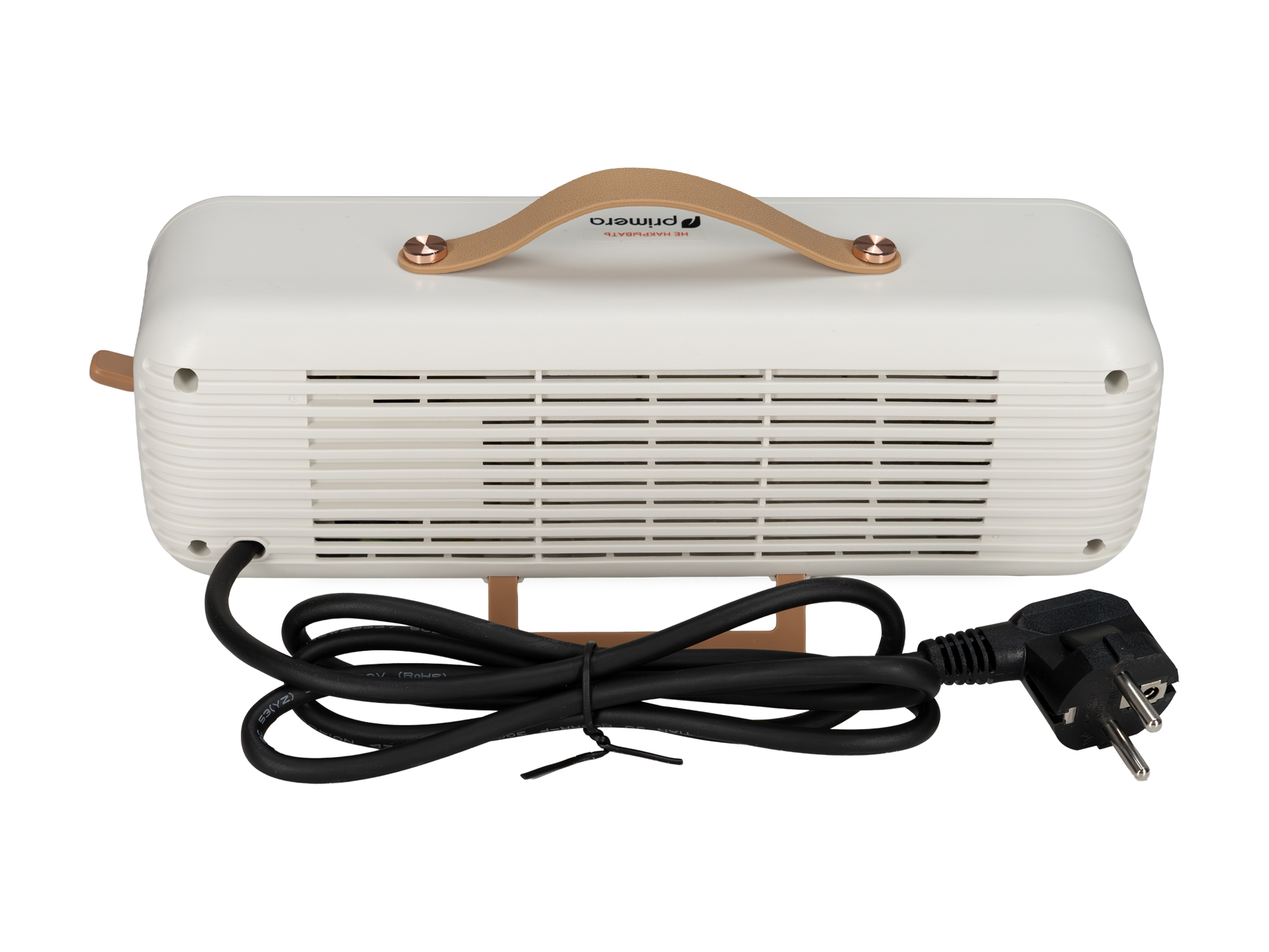IRP-350-QTM_12384
