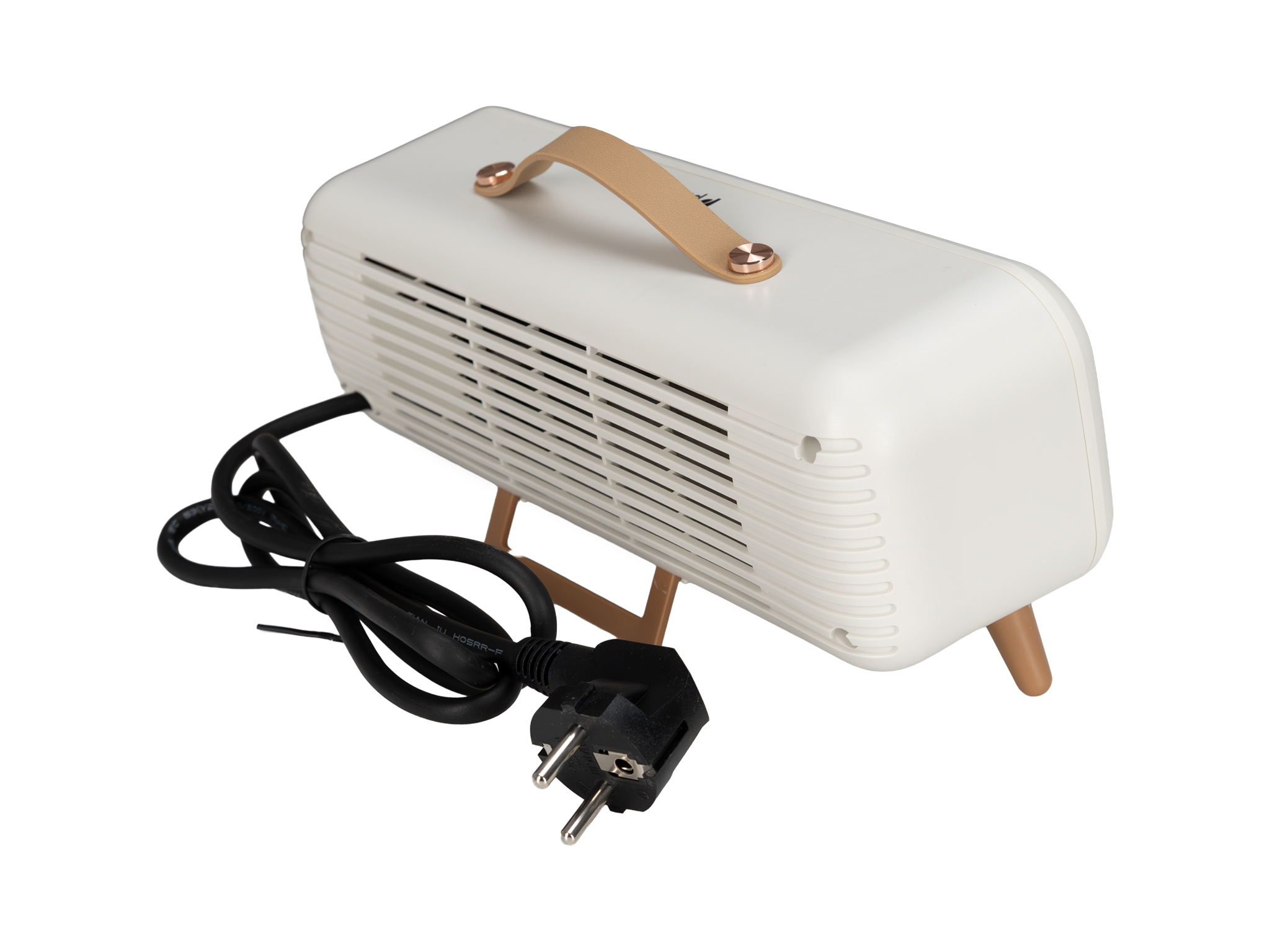 IRP-350-QTM_12386
