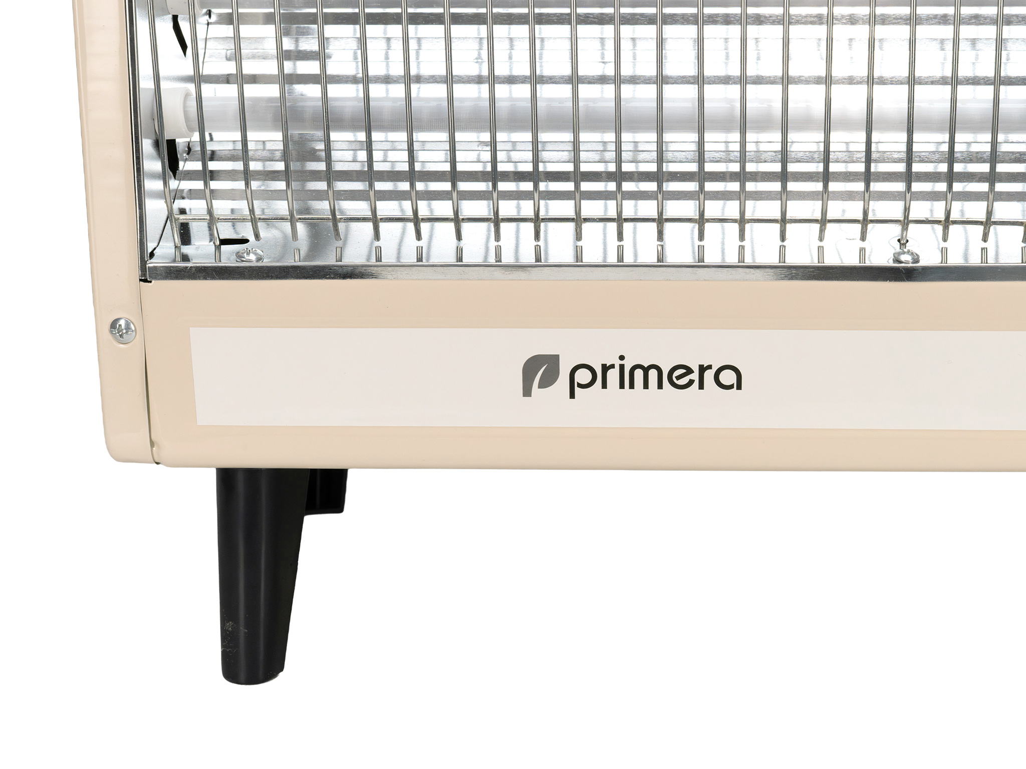 IRP-2400-QTM_12302