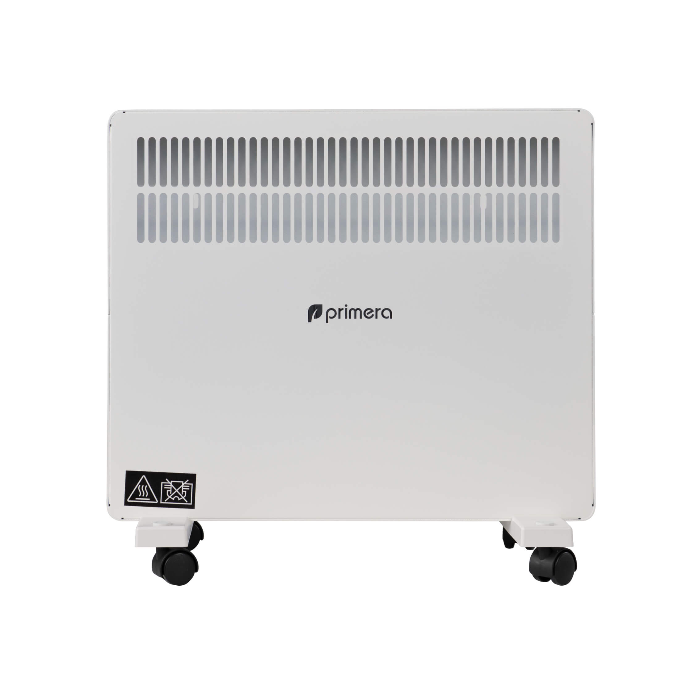 PHP-1007-MXR_8496