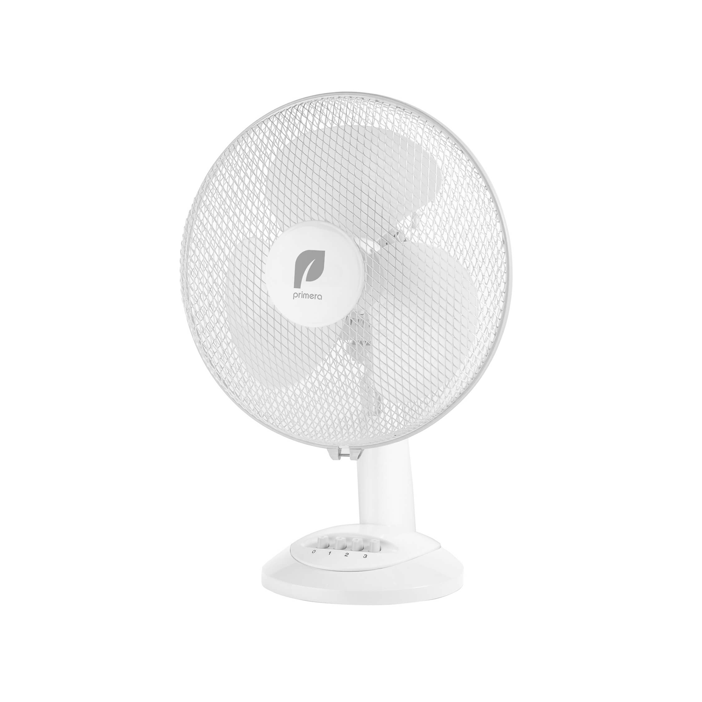 TFP-3011MD