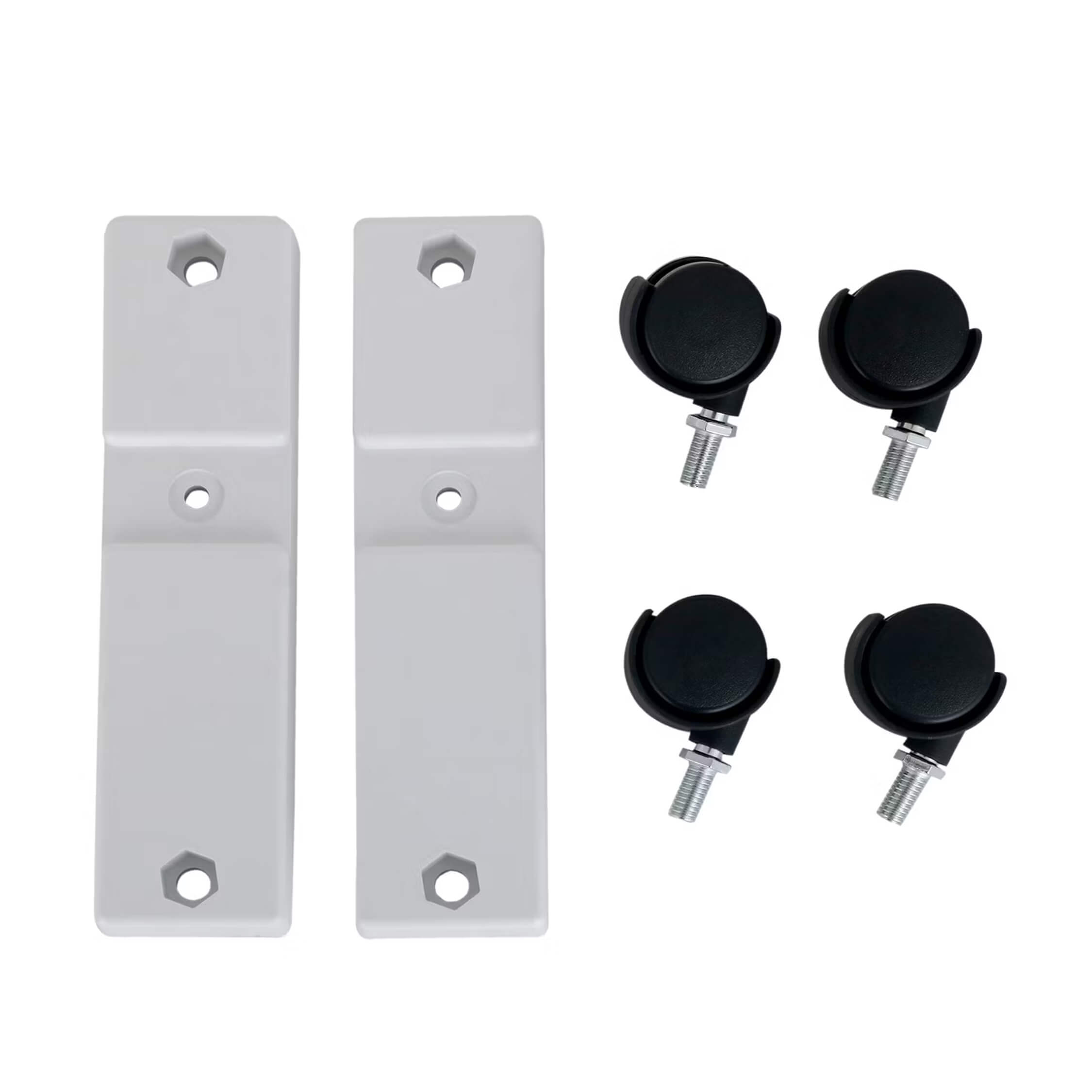 PHP-1507-MXR_12264