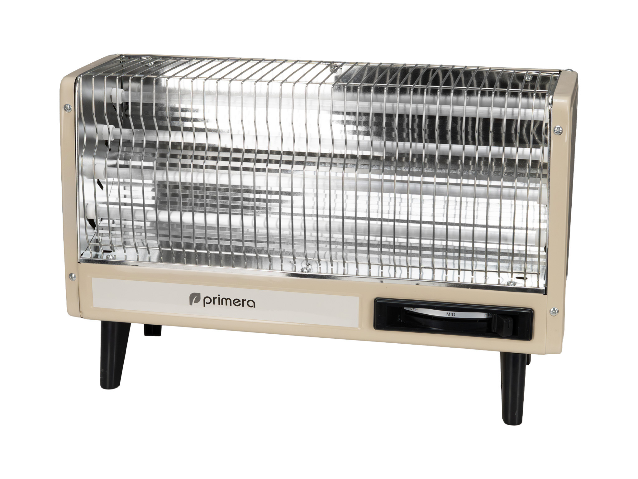IRP-2400-QTM_12278