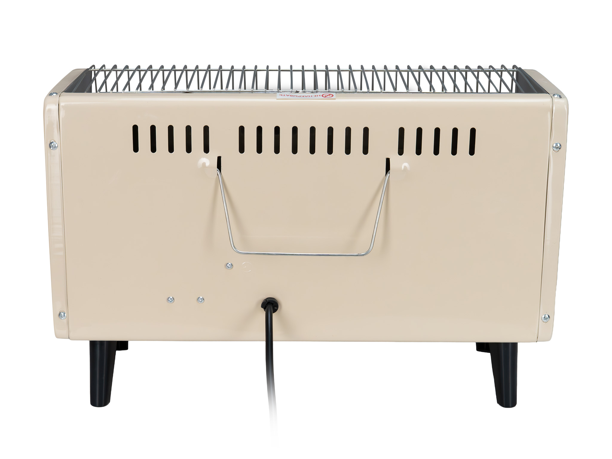 IRP-2400-QTM_12286