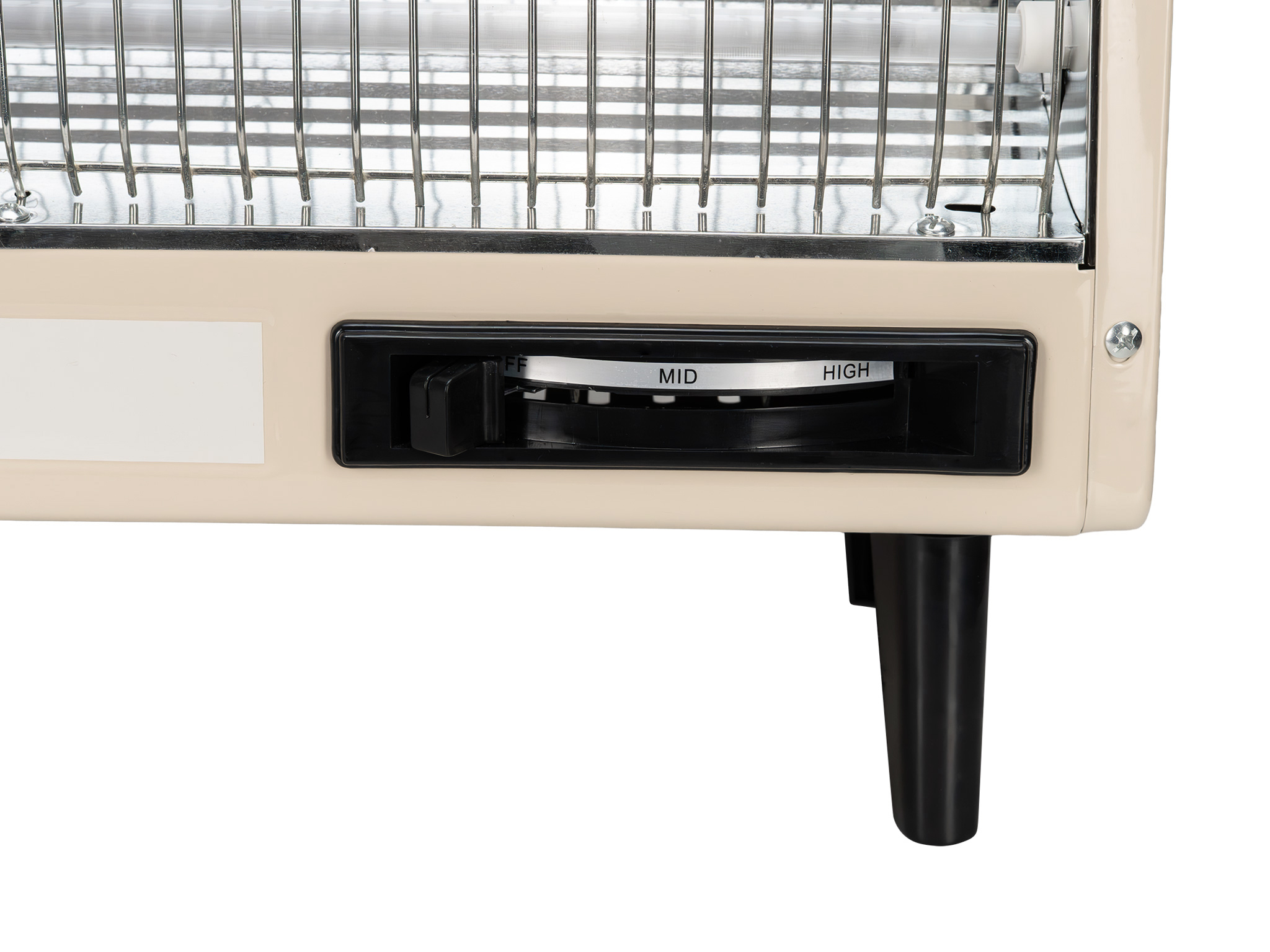 IRP-2400-QTM_12300