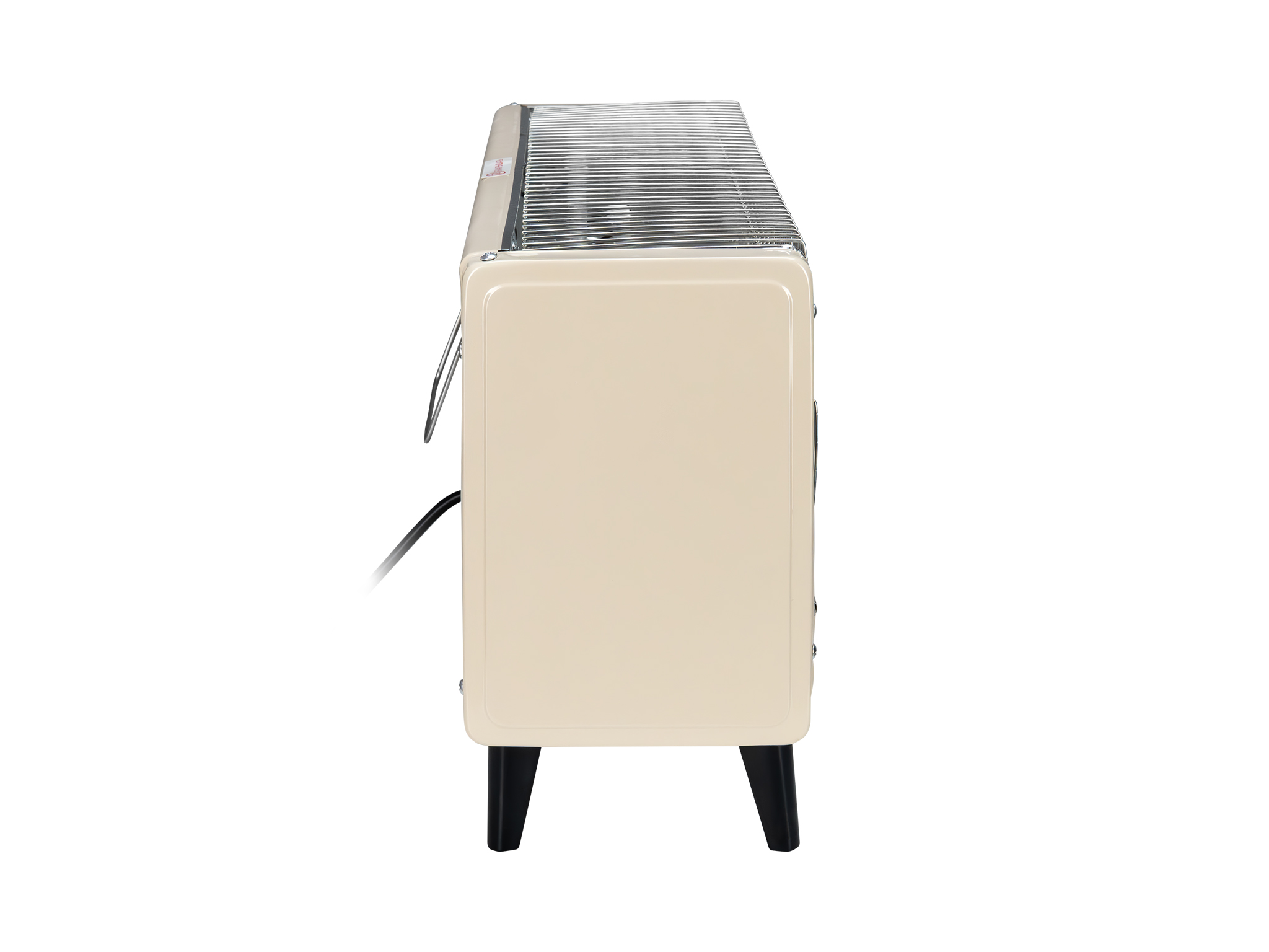 IRP-2400-QTM_12288