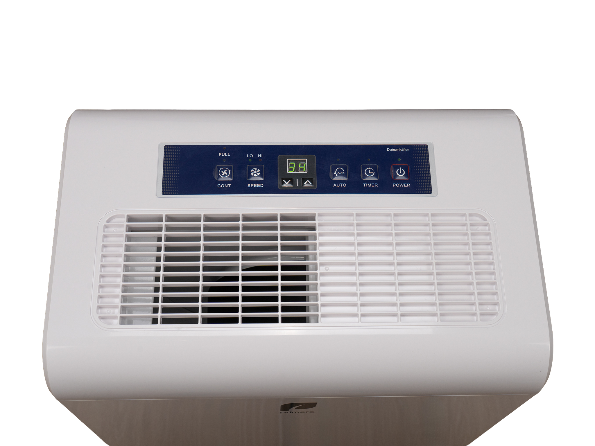 DHP-50OL_12751