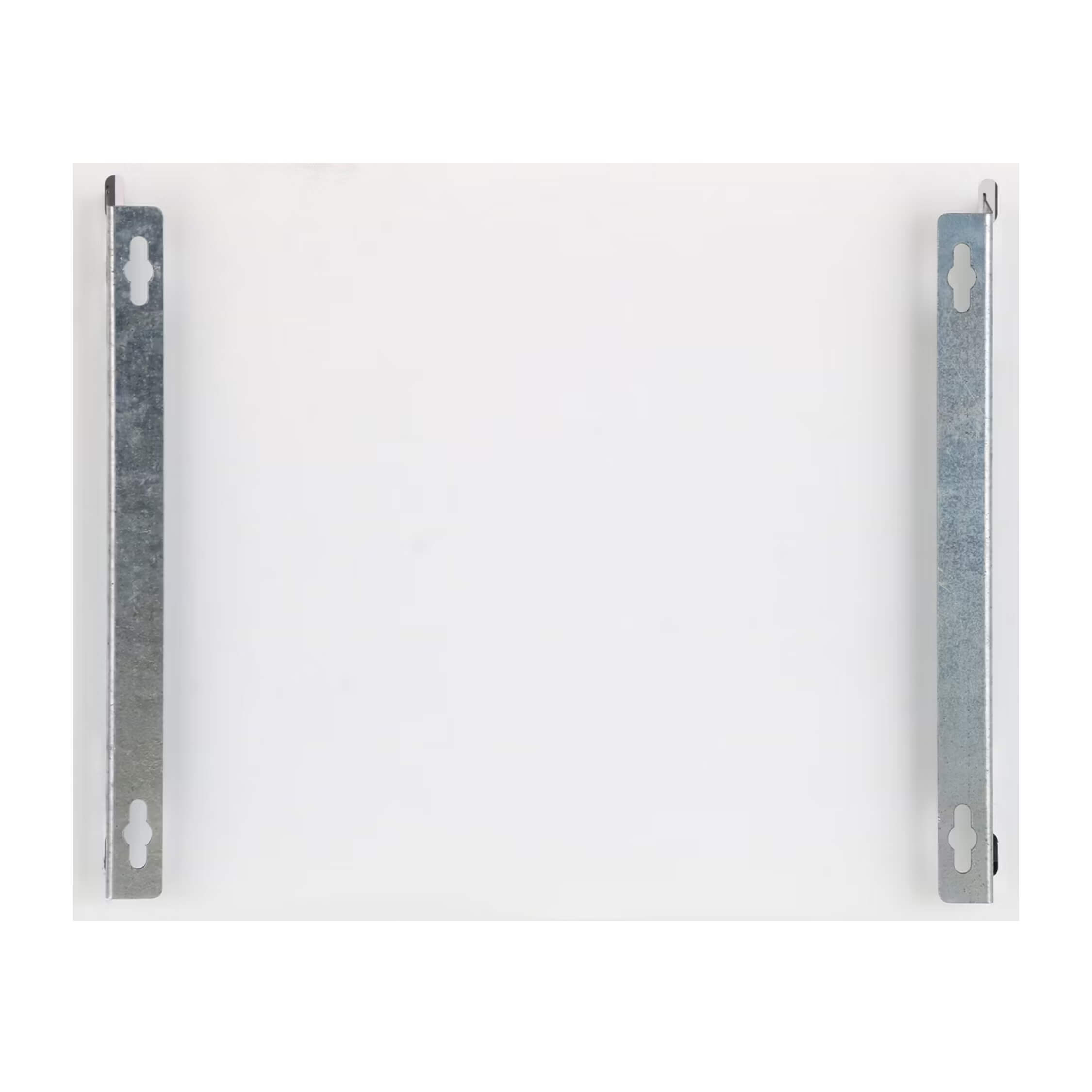 PHP-1507-MXR_12262