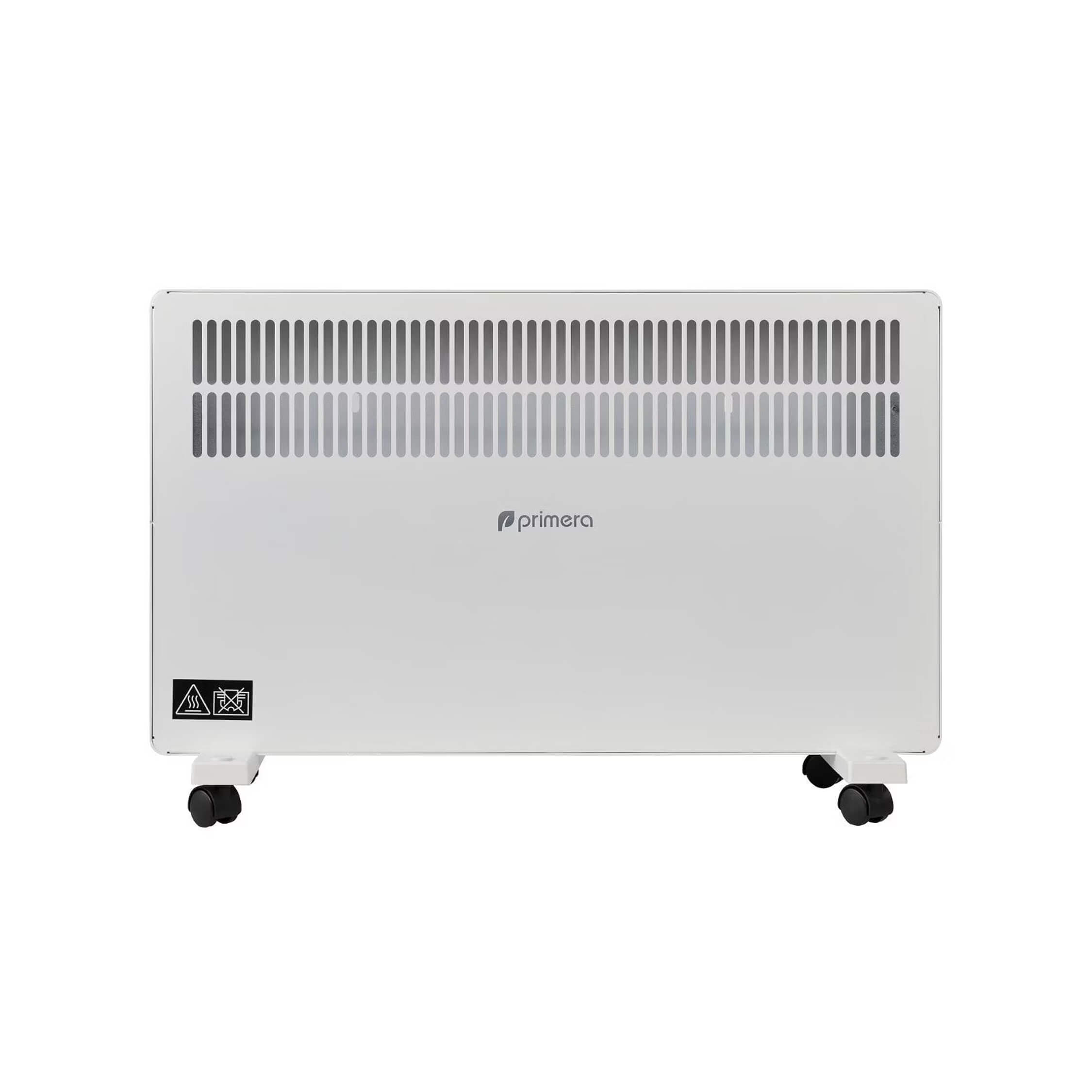 PHP-1507-MXR_8563