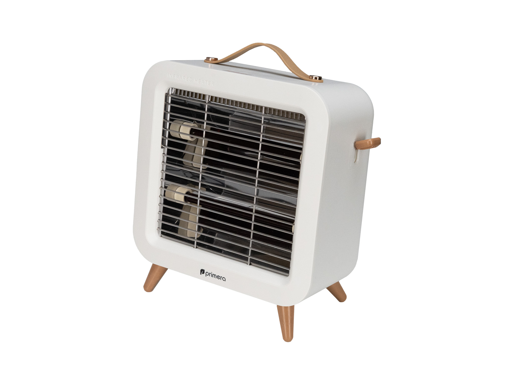 IRP-550-QTM_12340