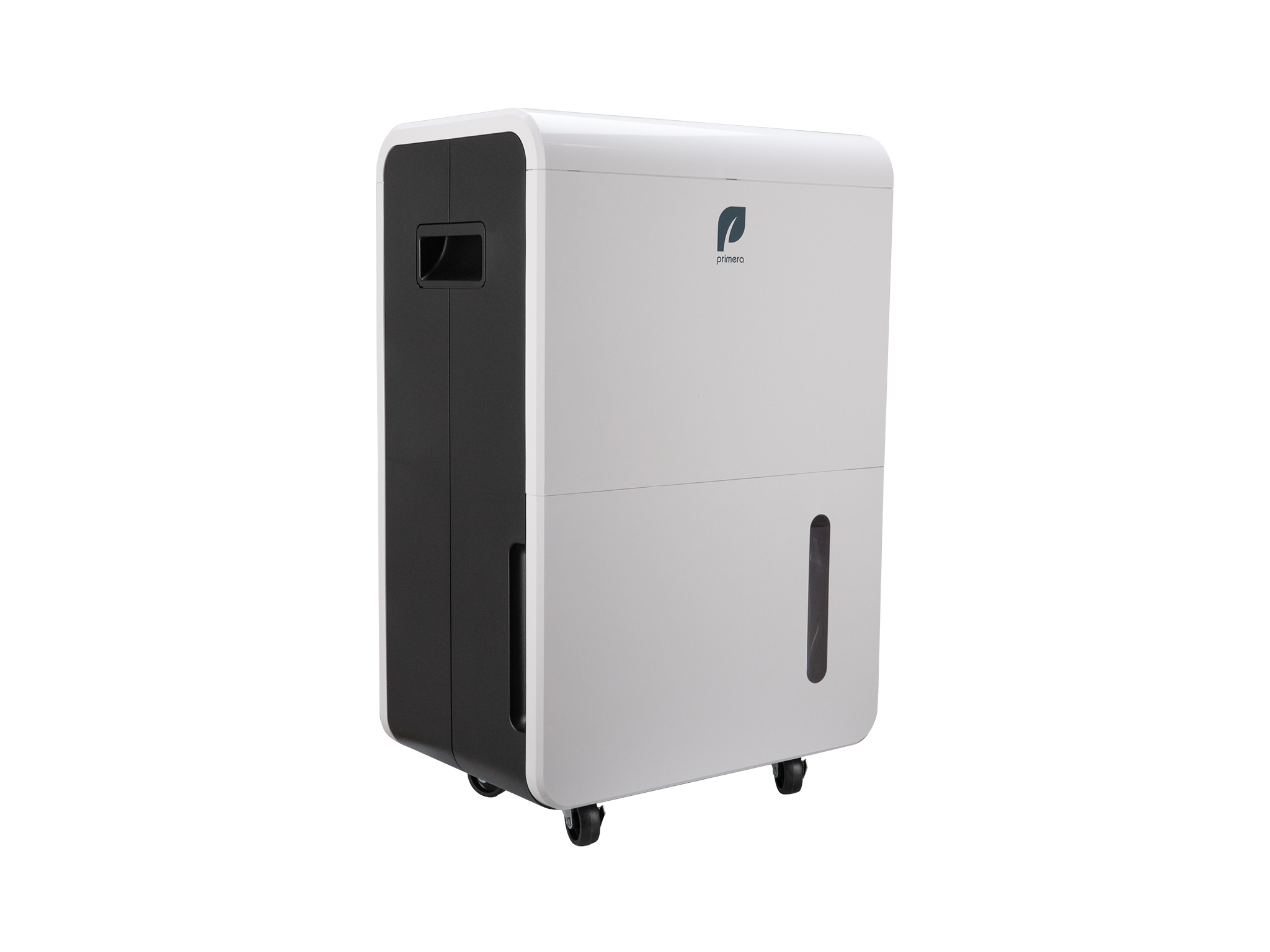 DHP-50OL_12745