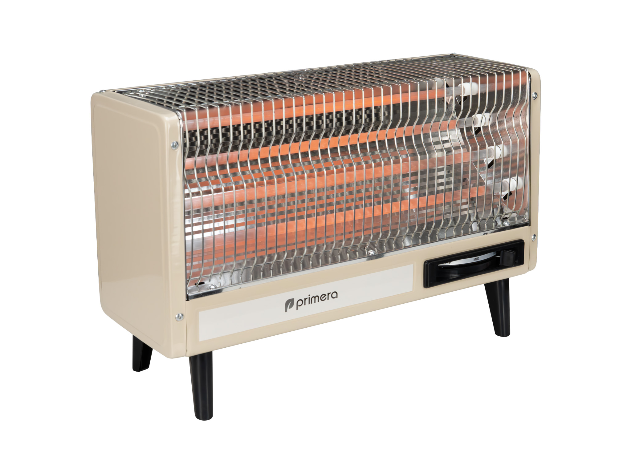 IRP-2400-QTM_12296