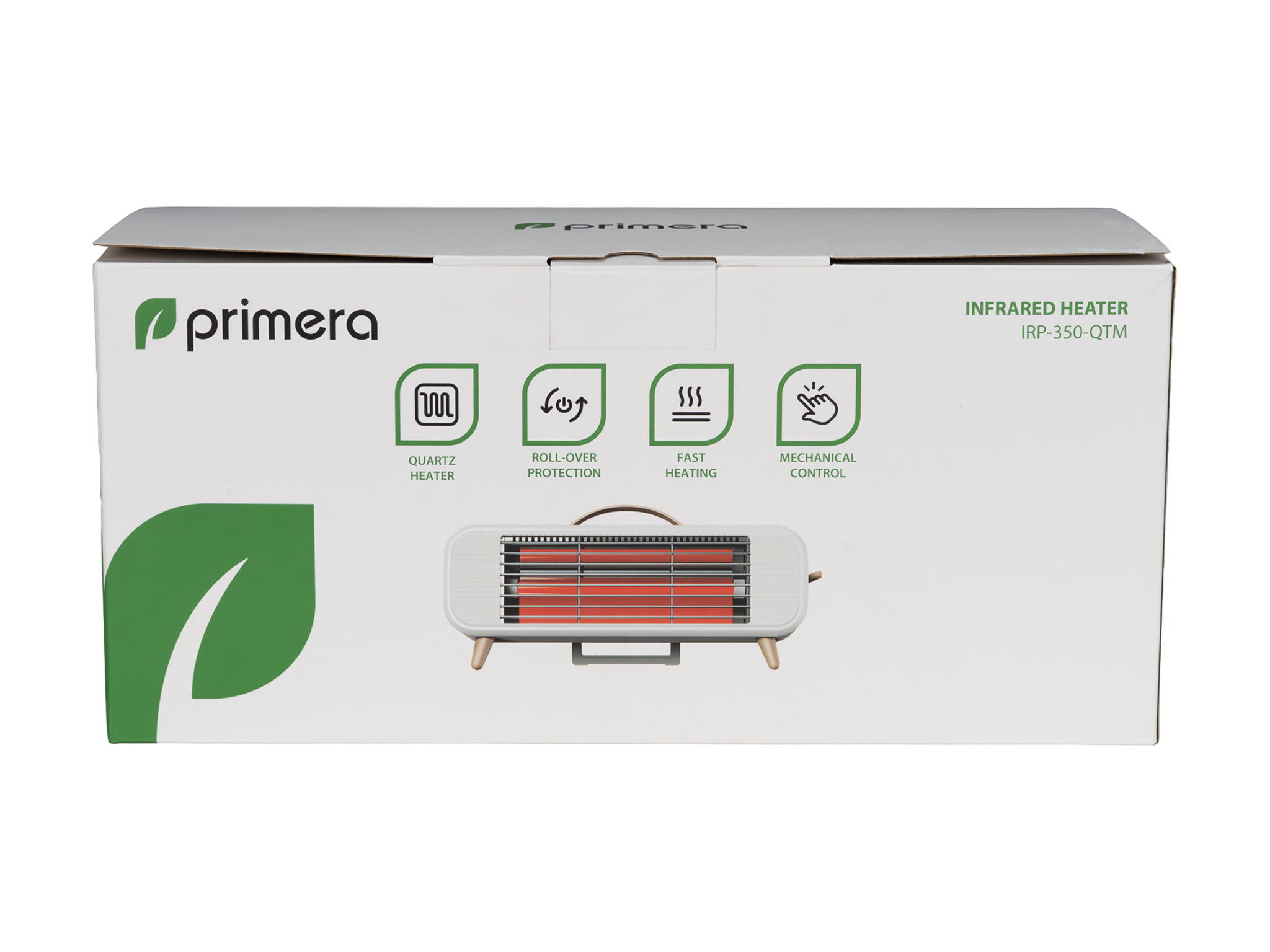 IRP-350-QTM_12366