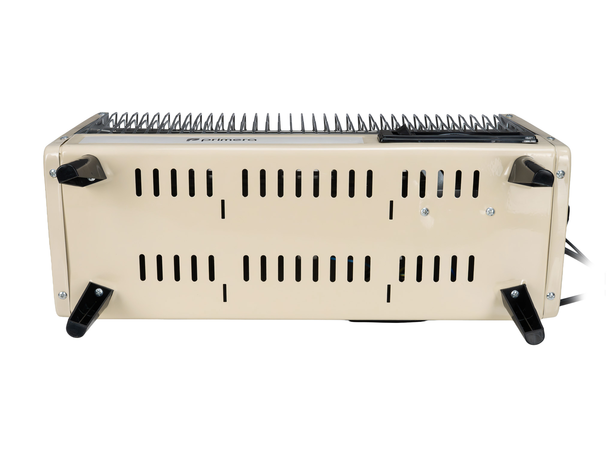 IRP-2400-QTM_12304