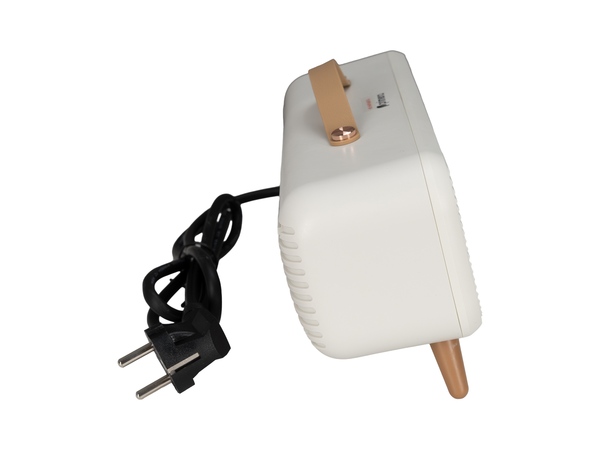 IRP-350-QTM_12388