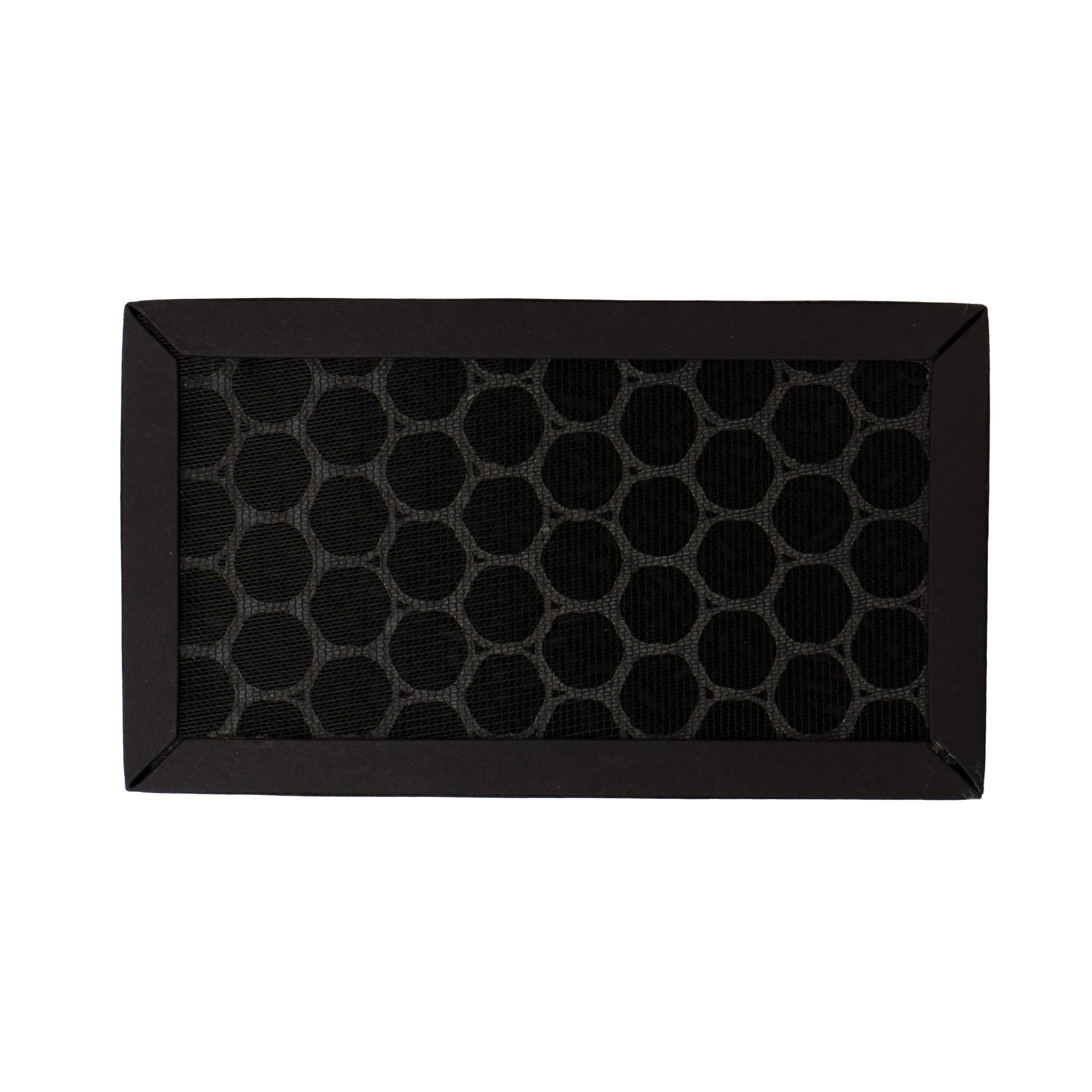 FP-S3050-HEPA-CARBON_10062