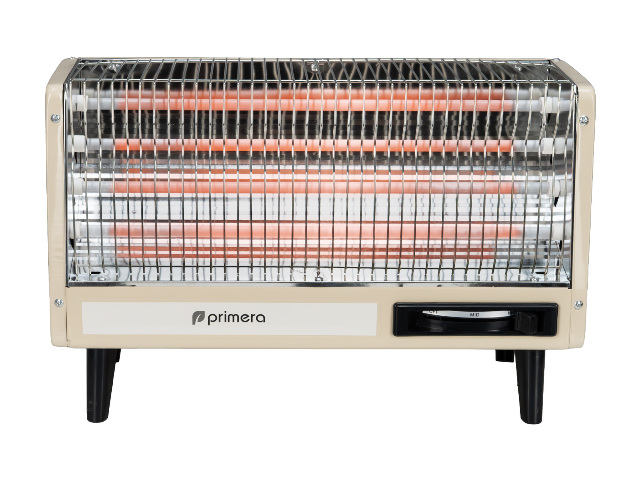 IRP-2400-QTM_12294