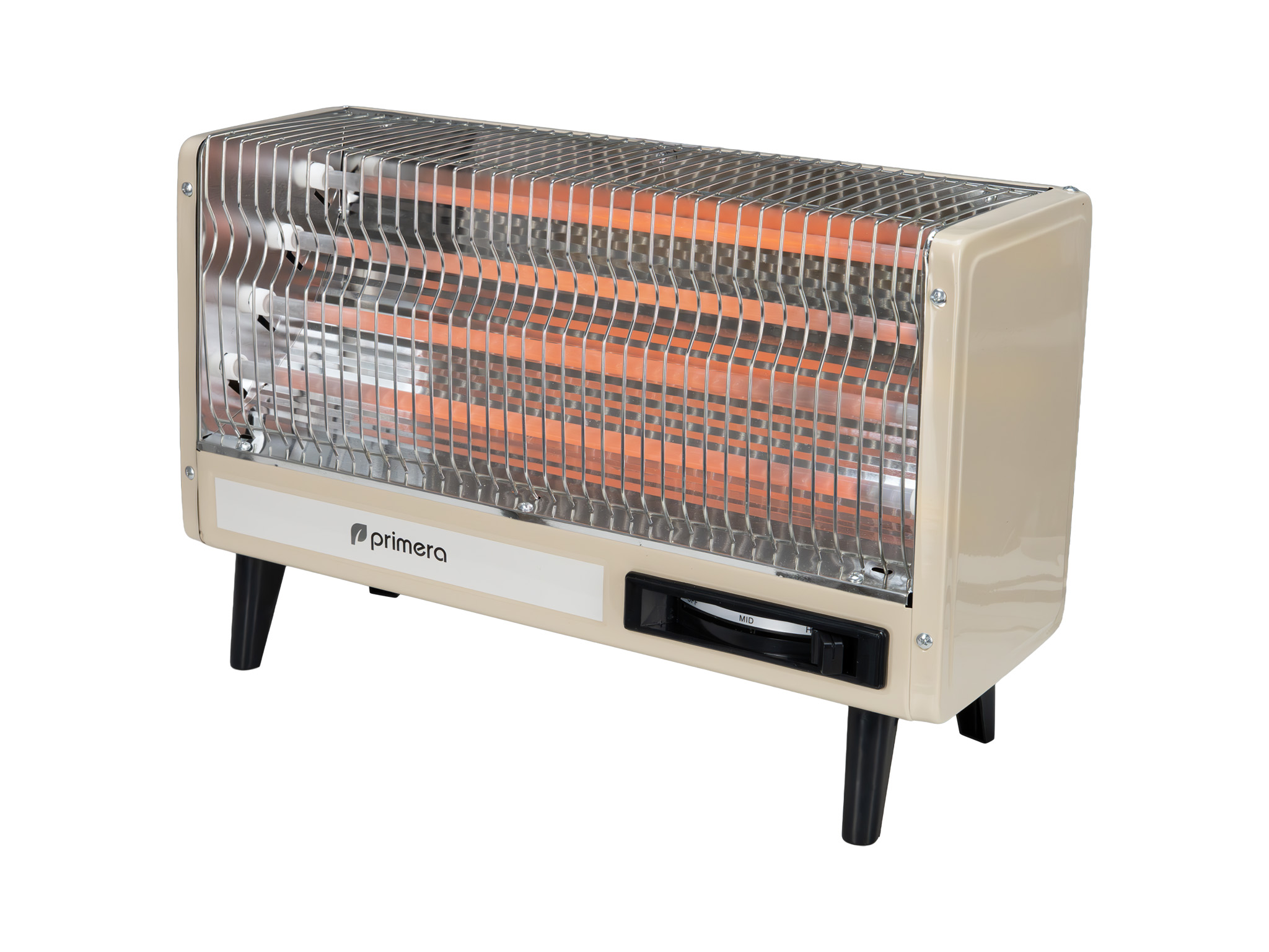 IRP-2400-QTM_12298