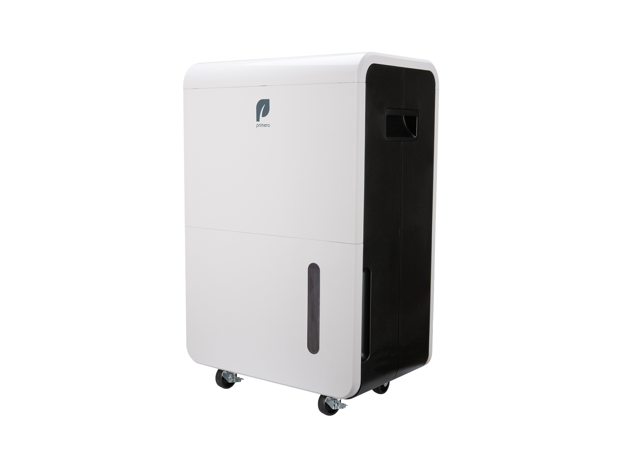 DHP-50OL_12747