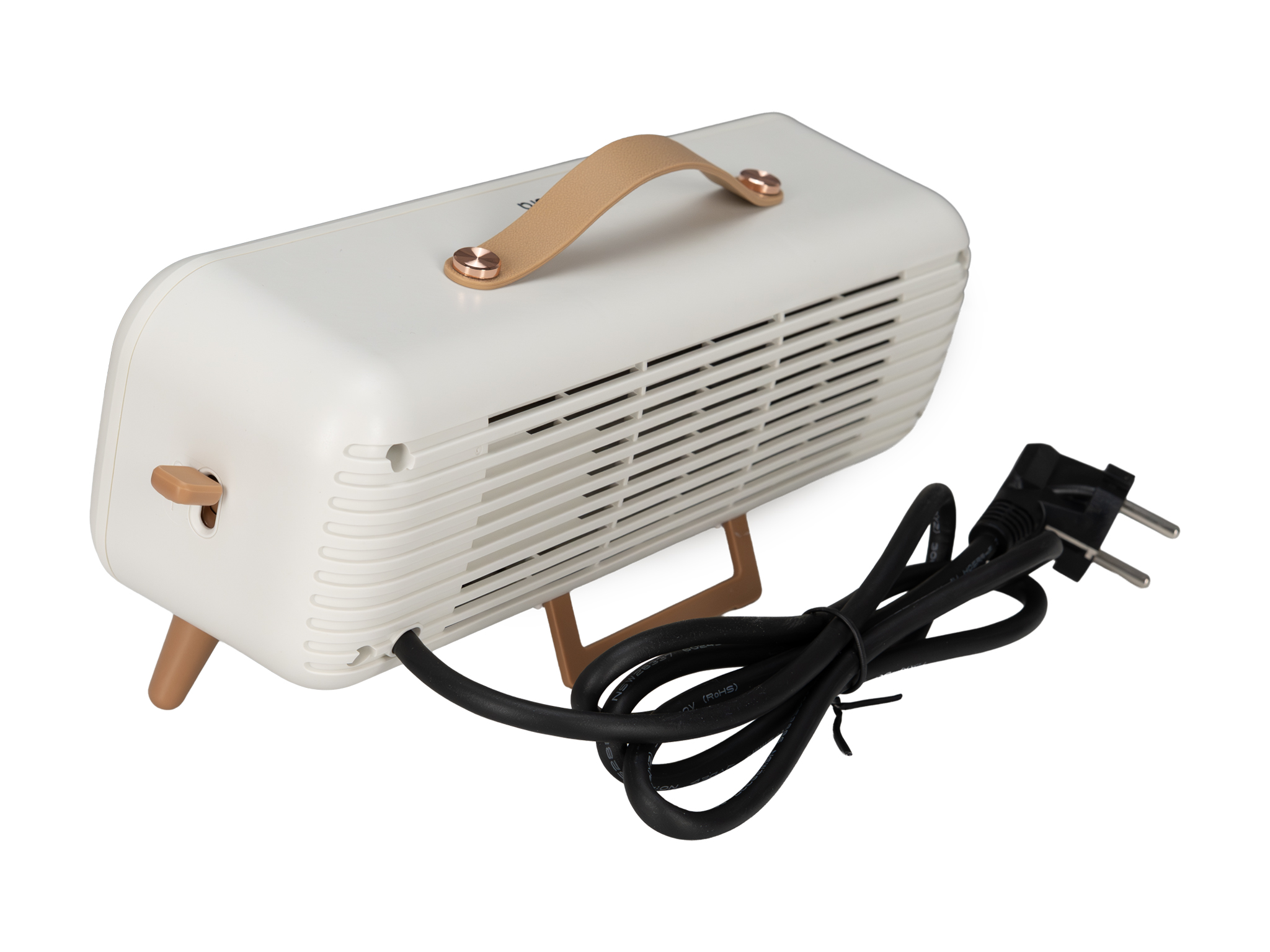 IRP-350-QTM_12382