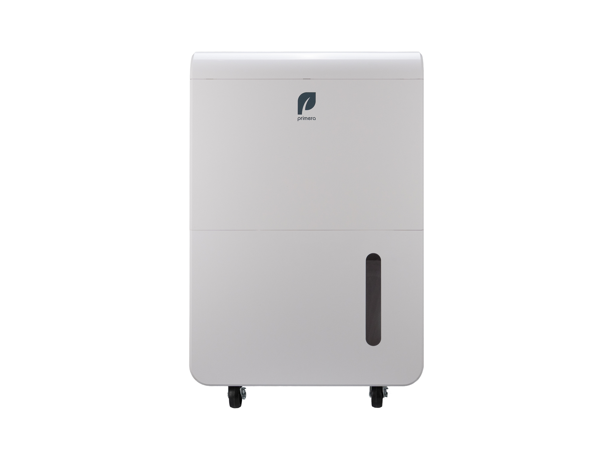 DHP-50OL_12743