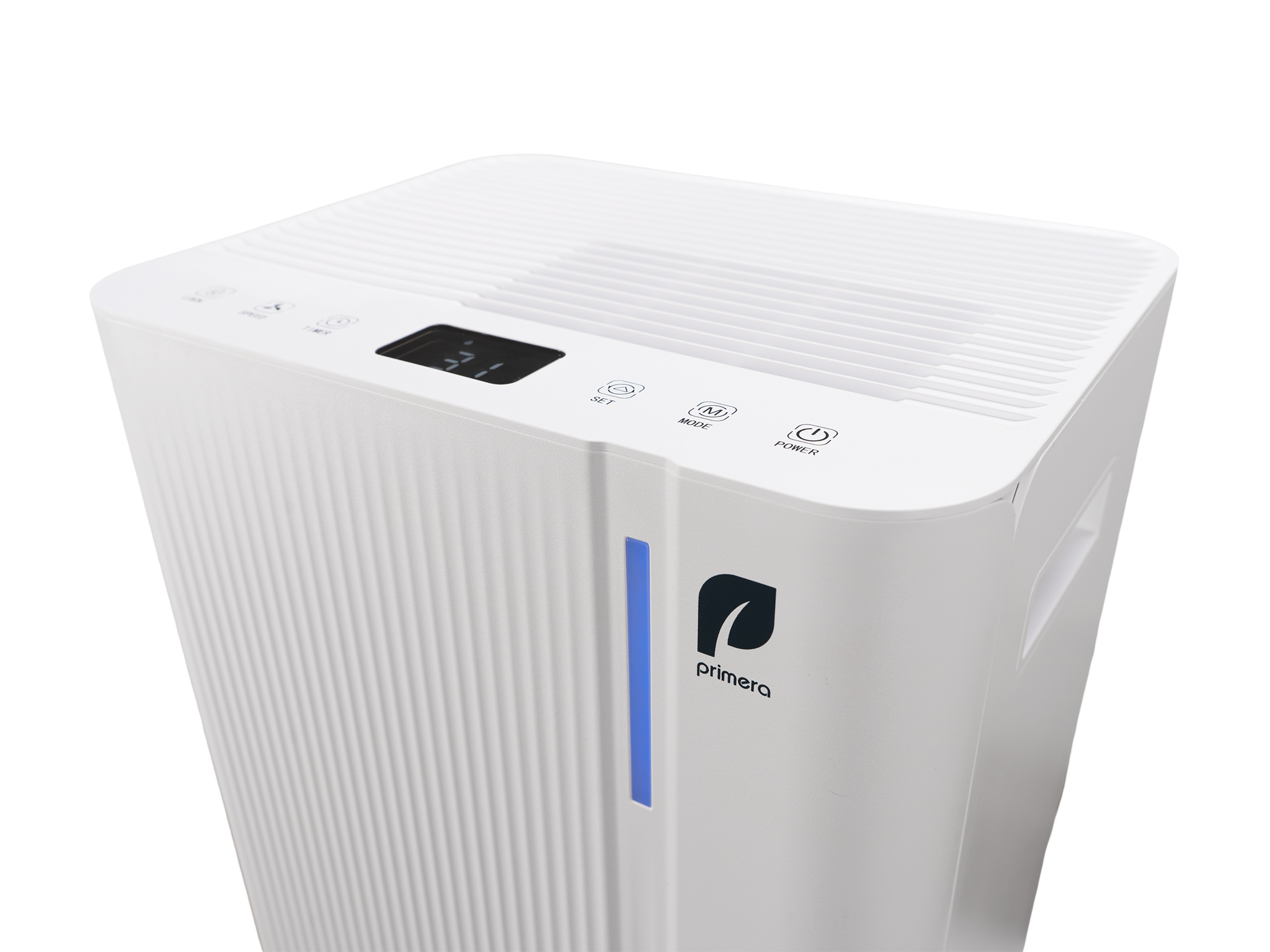DHP-16OL_12697