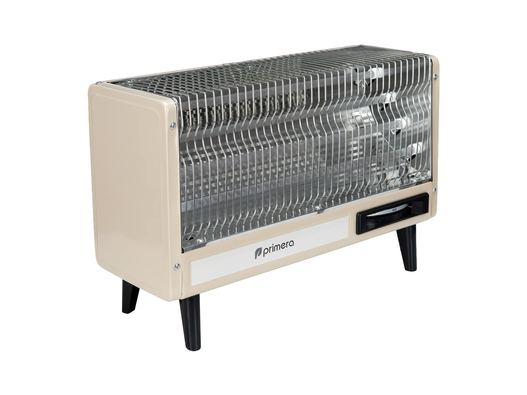 IRP-2400-QTM_12292