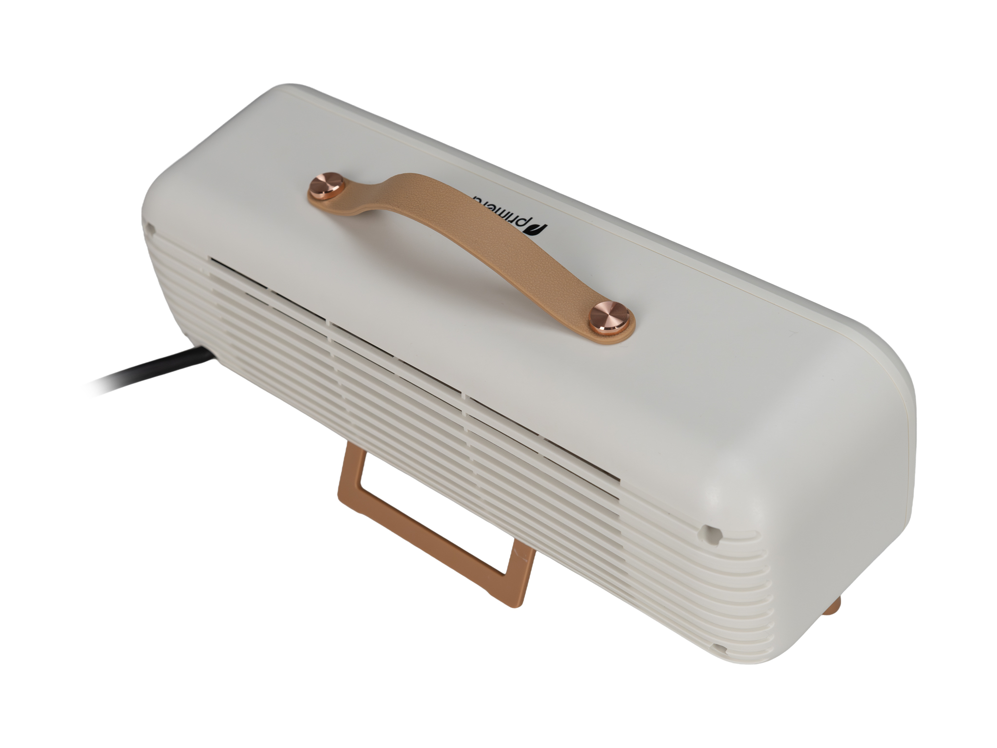 IRP-350-QTM_12410