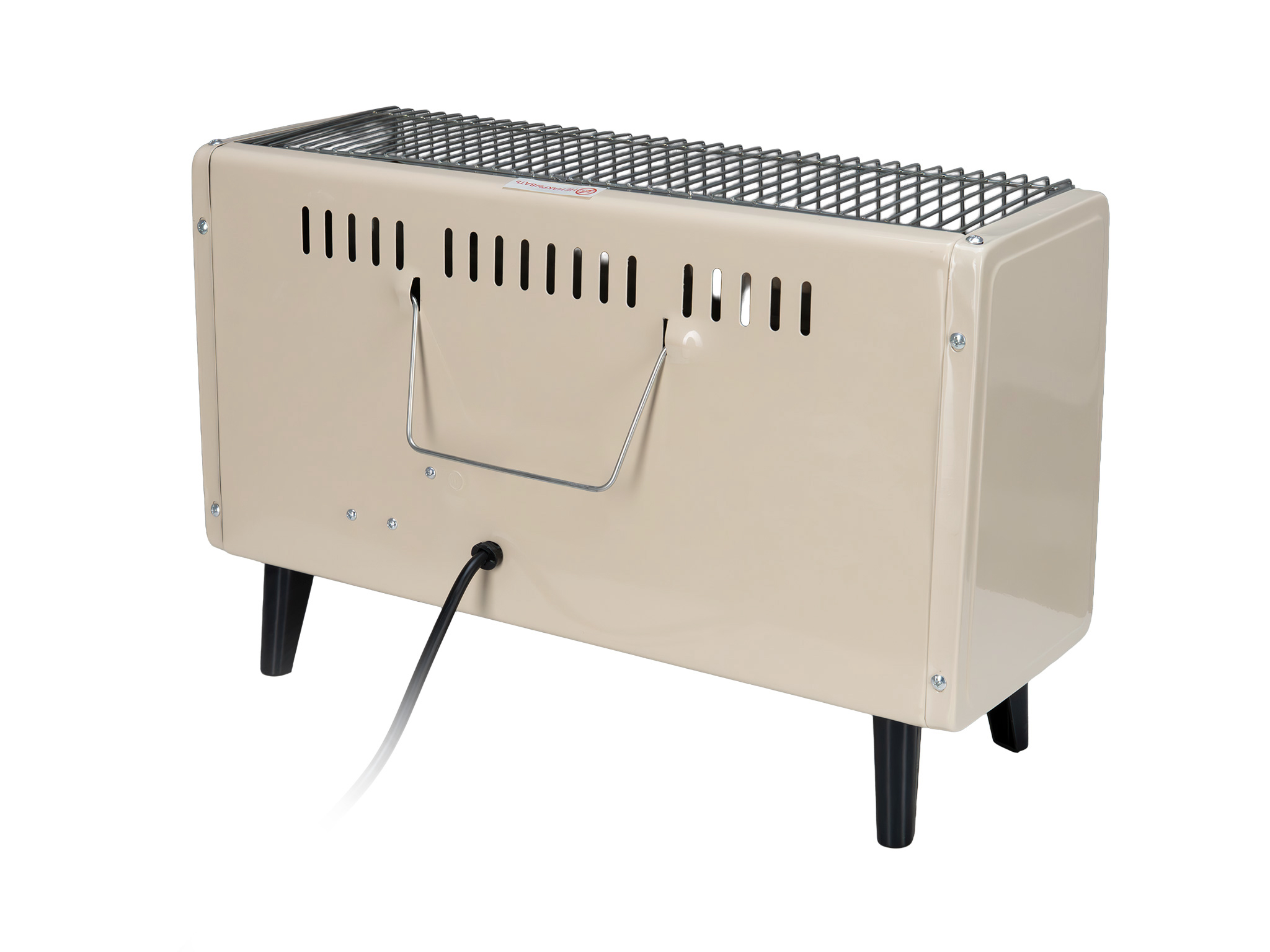 IRP-2400-QTM_12290