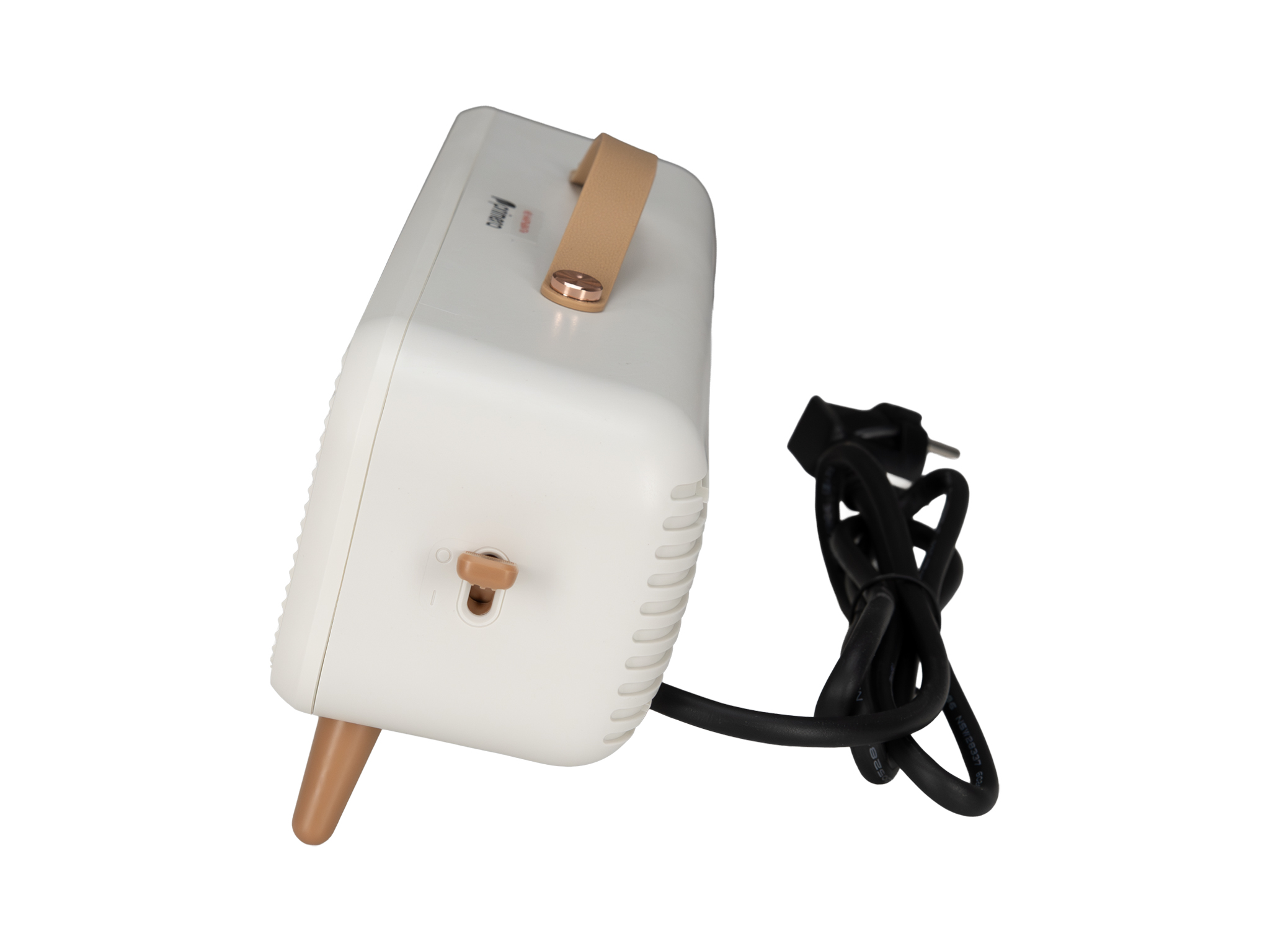 IRP-350-QTM_12380