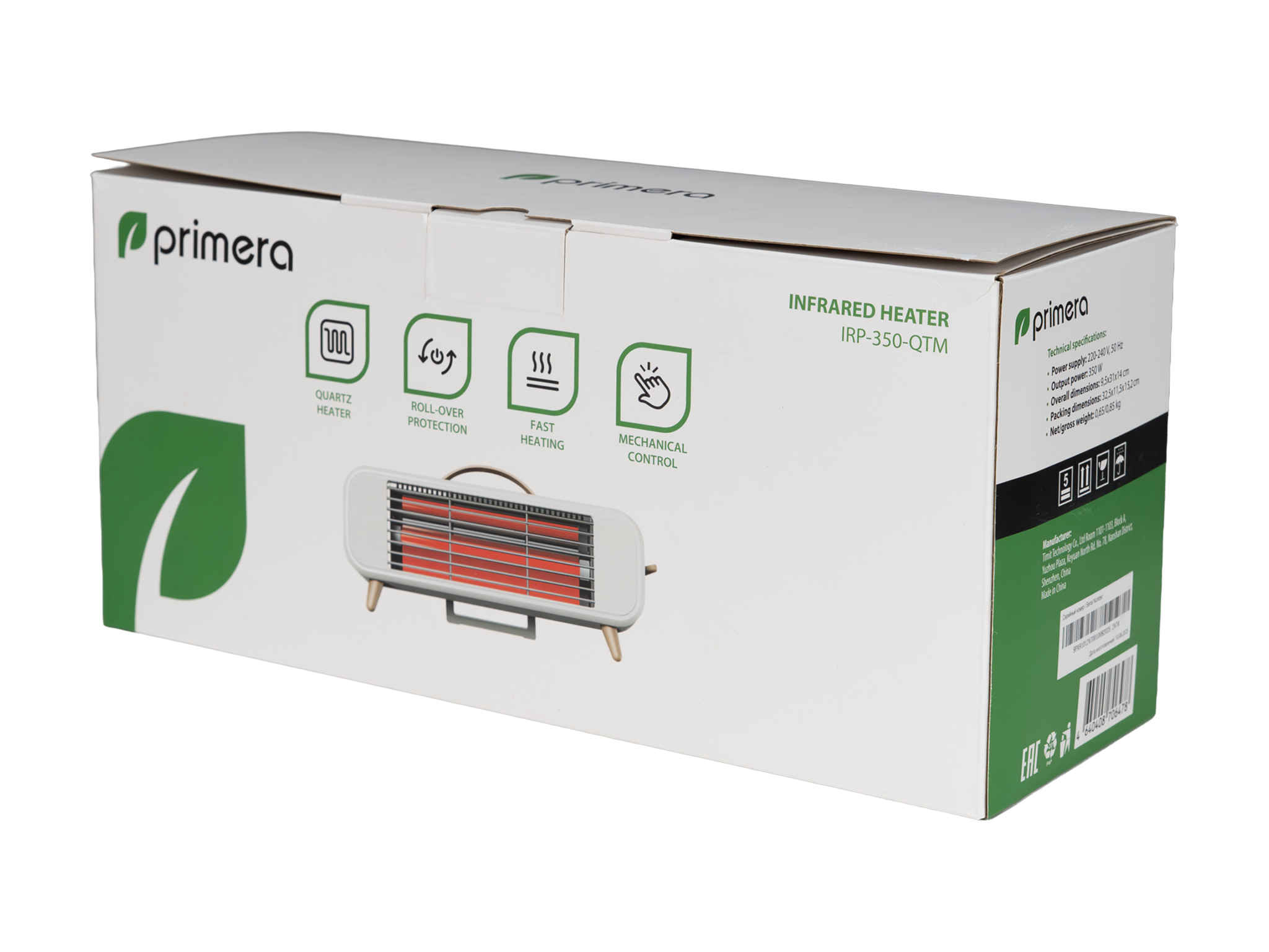 IRP-350-QTM_12368