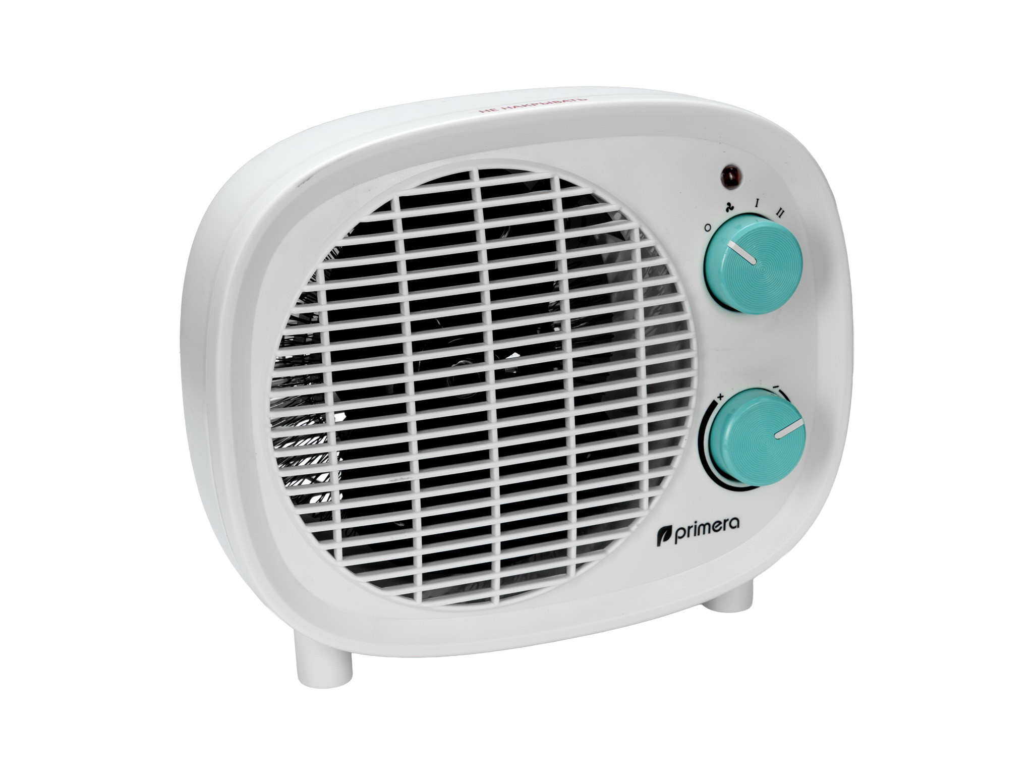 FHP-2000-TWT_12787
