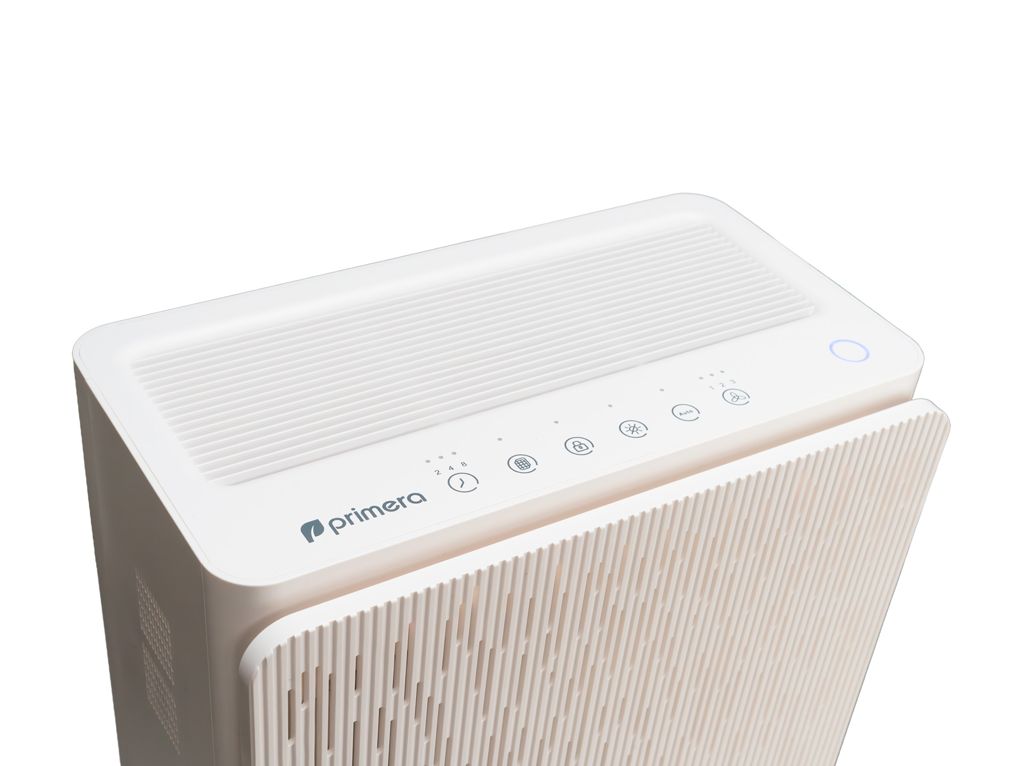 ACP-B300-HС_12815