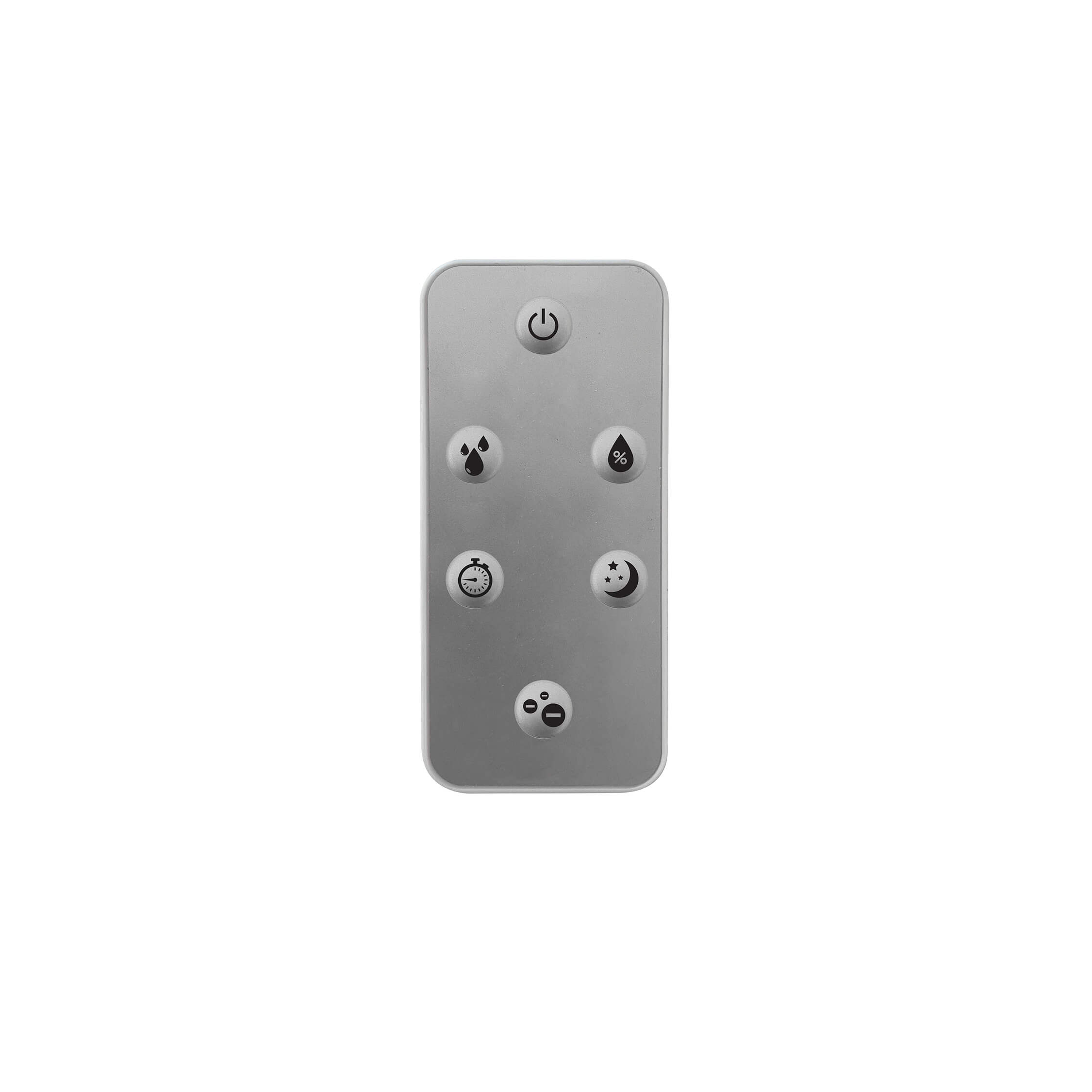 HUP-W3075-NA_10032