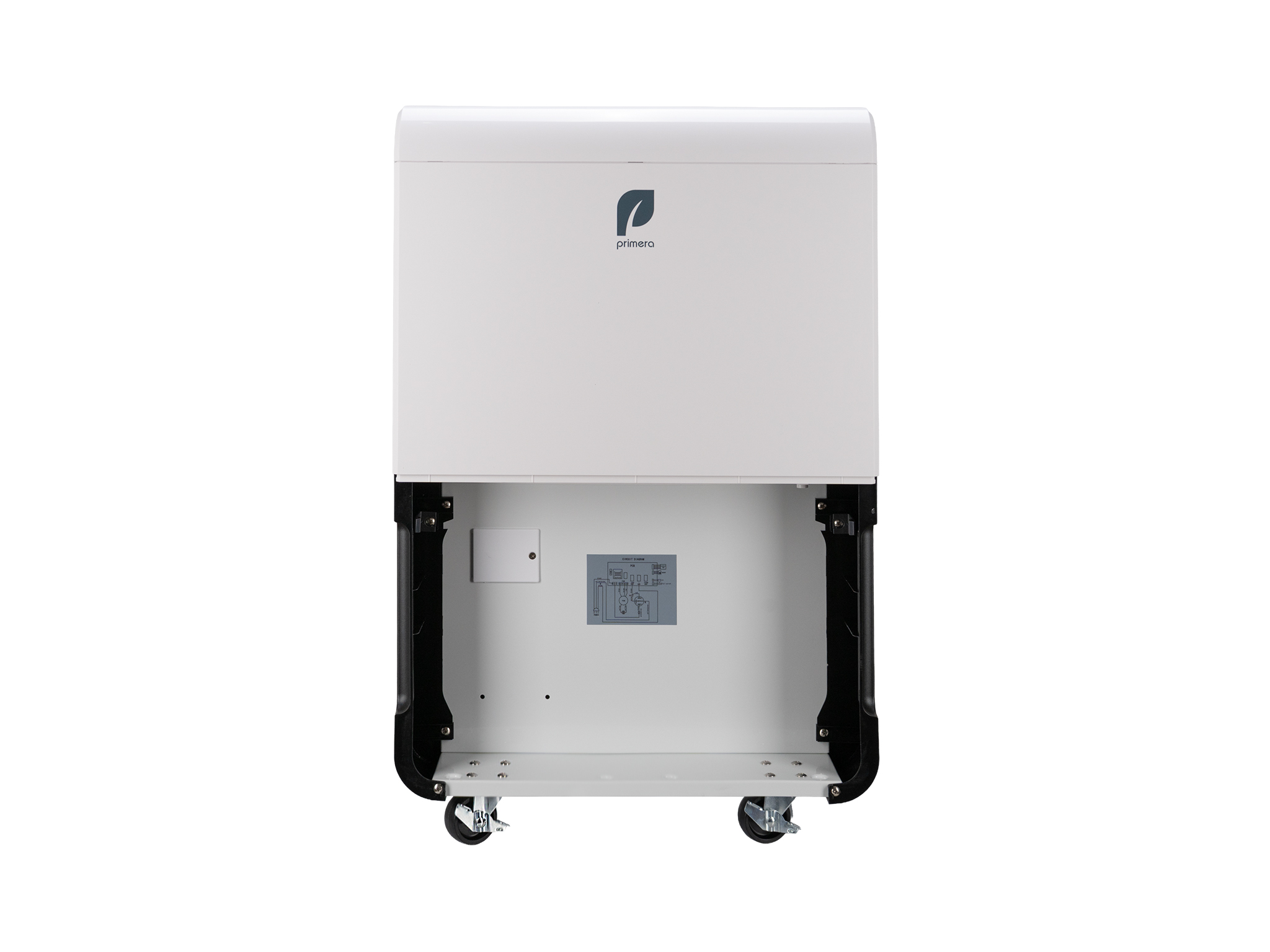 DHP-50OL_12753